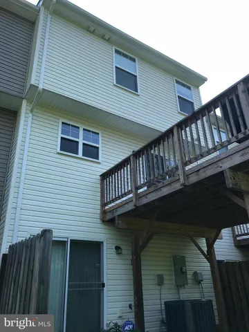 $2,400 | 2340 Silver Fox Way, Locust Grove, VA 22508