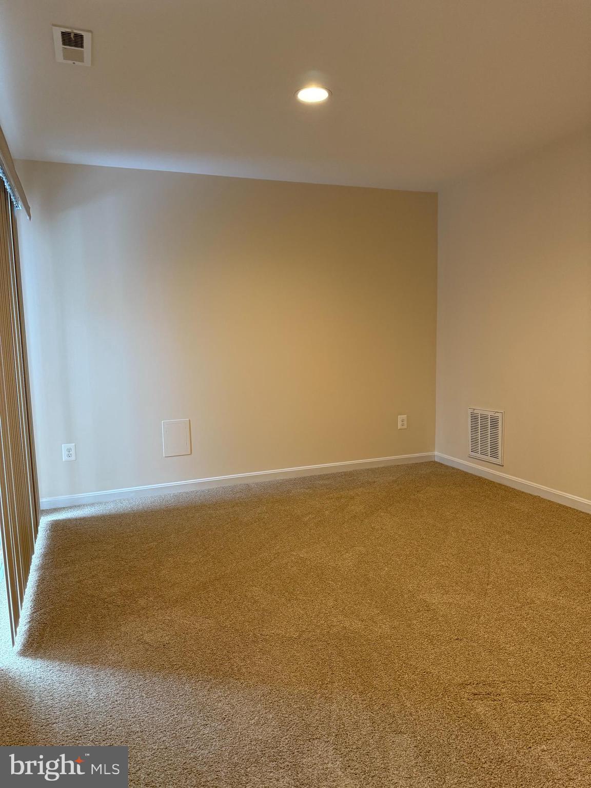 2340 Silver Fox Way Locust Grove, VA 22508 - Photo 3 of 29