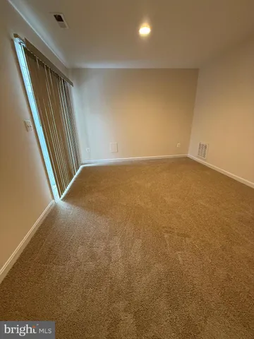 $2,400 | 2340 Silver Fox Way, Locust Grove, VA 22508