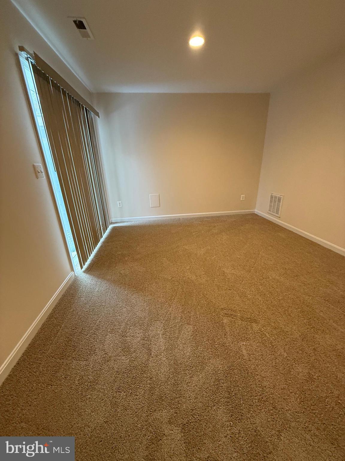 2340 Silver Fox Way Locust Grove, VA 22508 - Photo 4 of 29