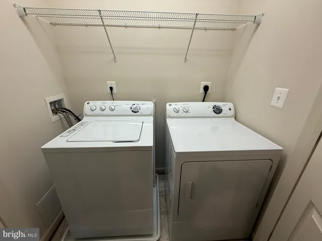 $2,400 | 2340 Silver Fox Way, Locust Grove, VA 22508