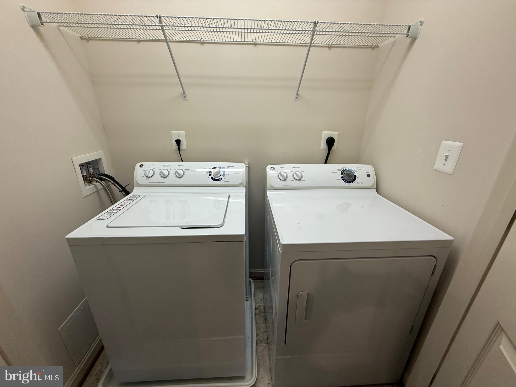 2340 Silver Fox Way Locust Grove, VA 22508 - Photo 6 of 29