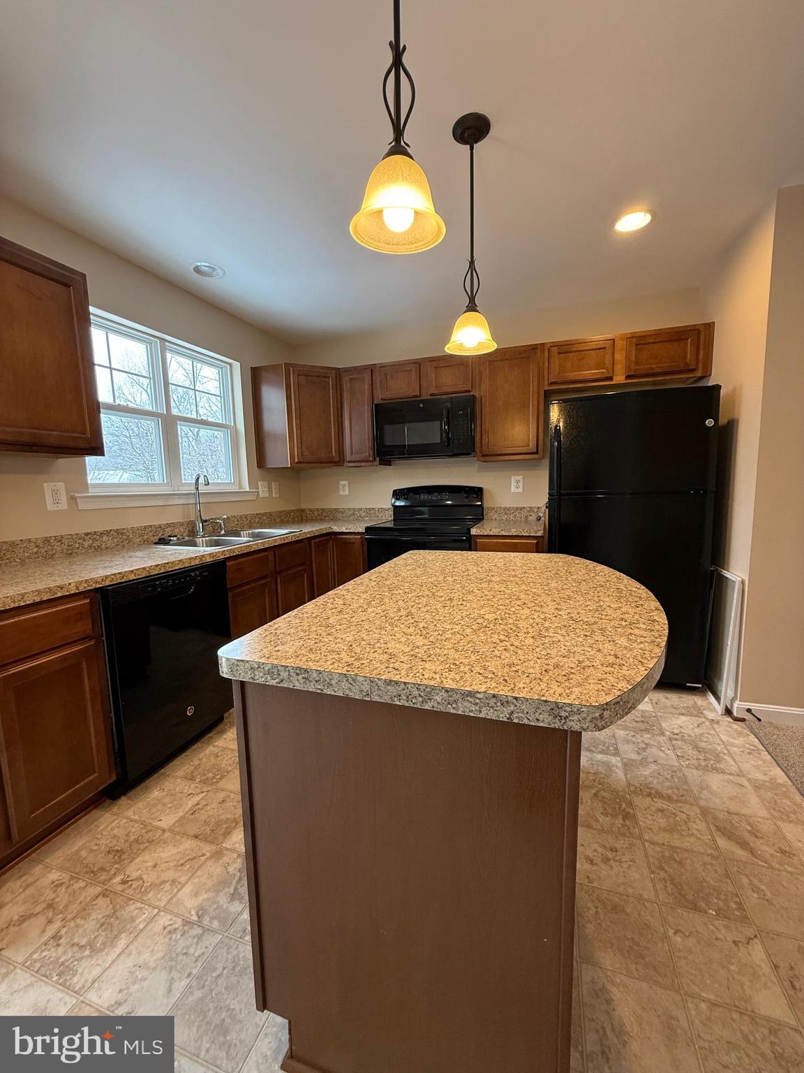 2340 Silver Fox Way Locust Grove, VA 22508 - Photo 9 of 29