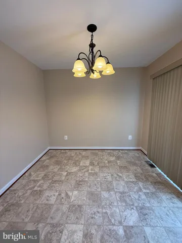 $2,400 | 2340 Silver Fox Way, Locust Grove, VA 22508