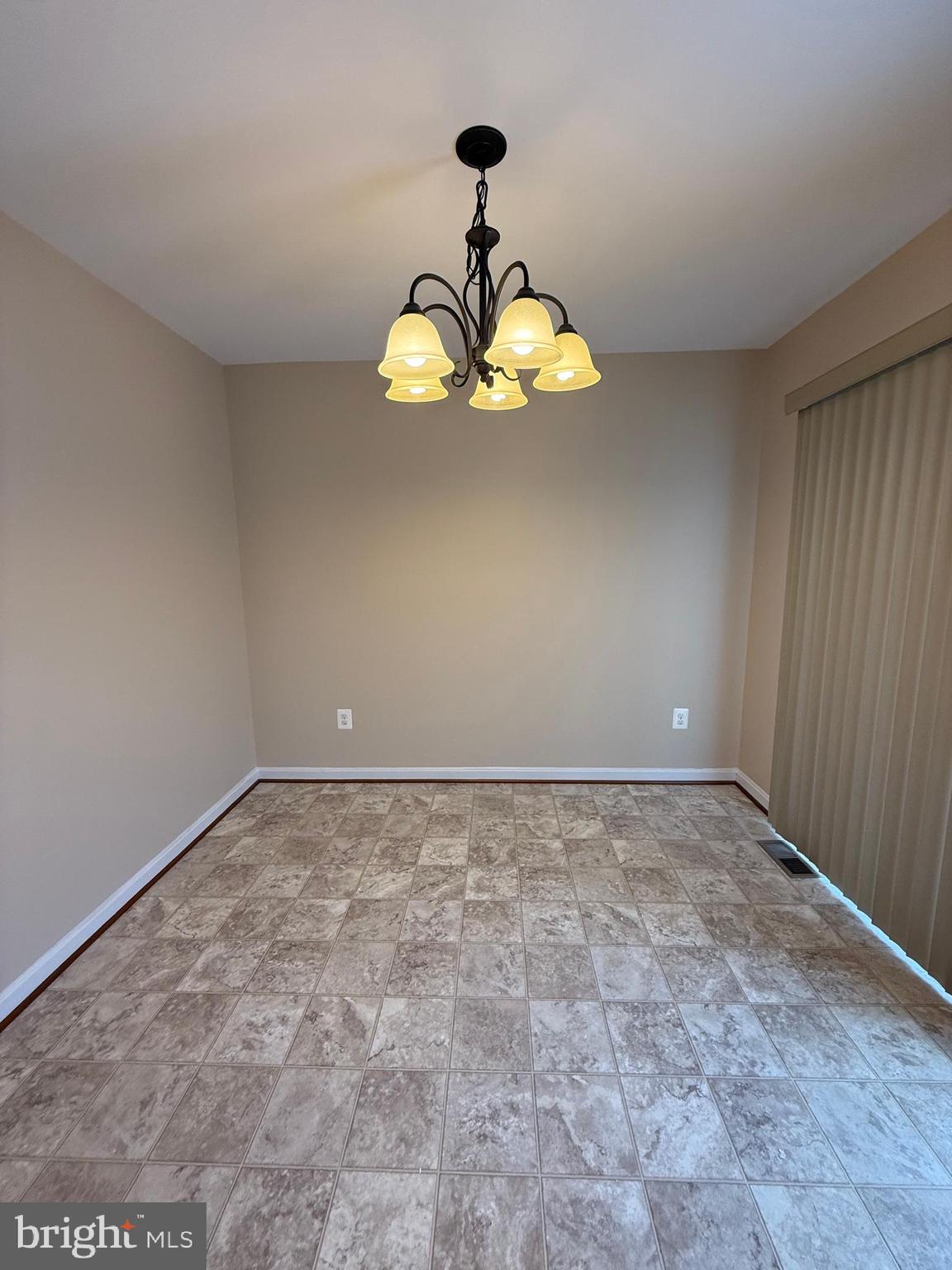 2340 Silver Fox Way Locust Grove, VA 22508 - Photo 10 of 29