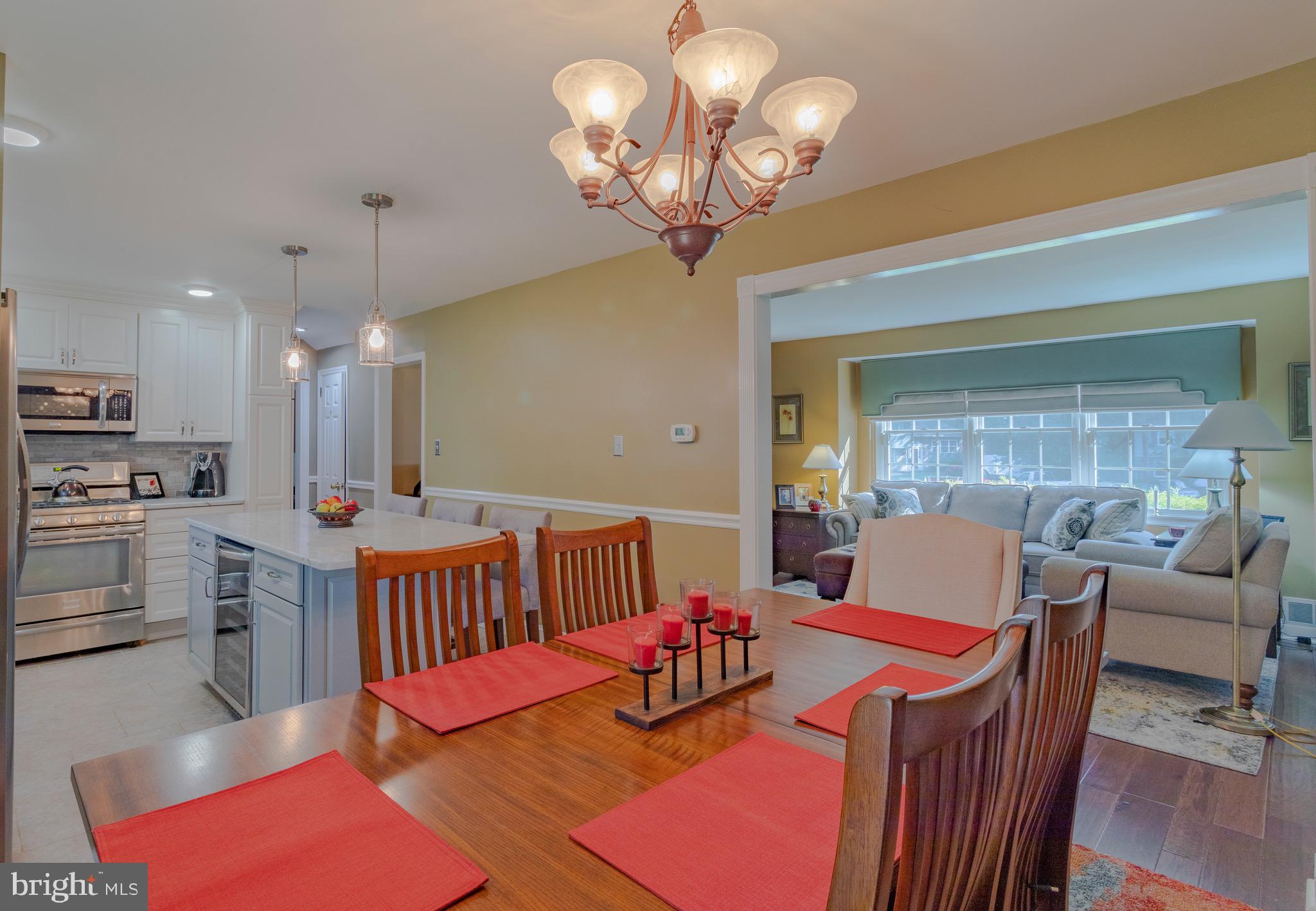 261 Winding Way Road Stratford, NJ 08084 - Photo 11 of 60