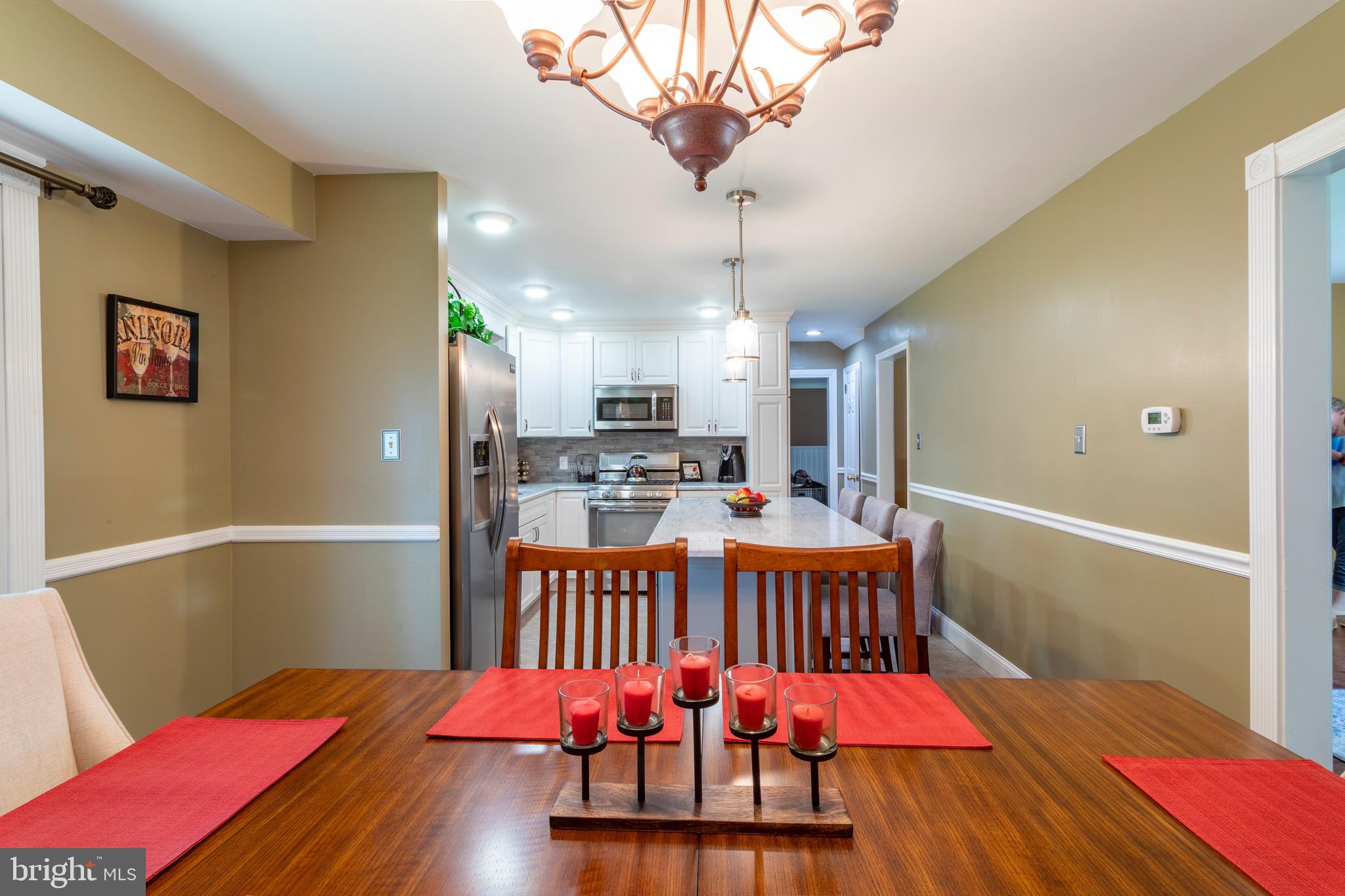 261 Winding Way Road Stratford, NJ 08084 - Photo 12 of 60