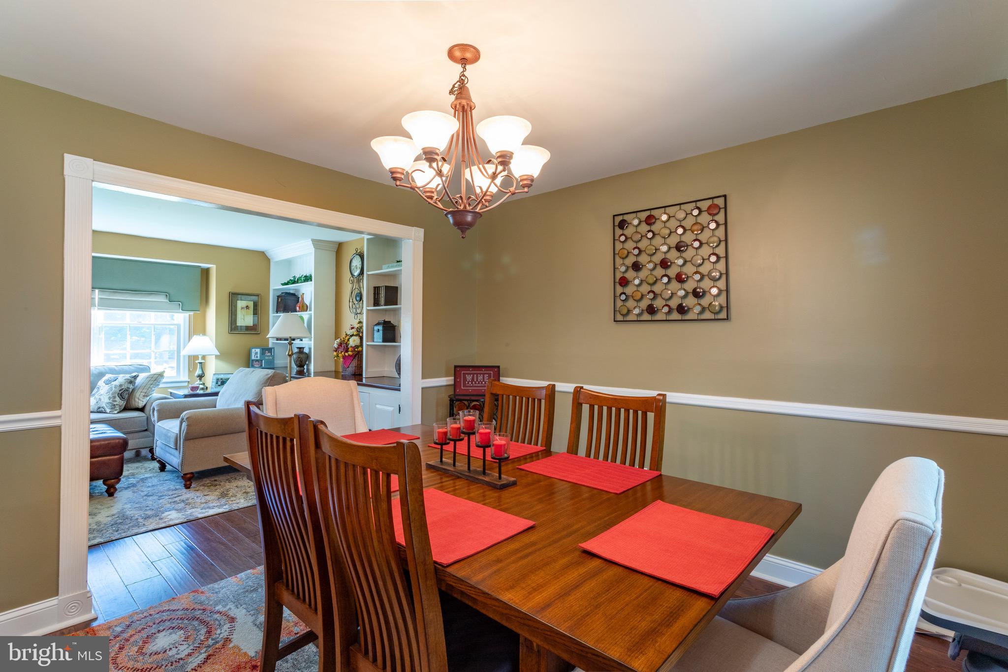 261 Winding Way Road Stratford, NJ 08084 - Photo 13 of 60