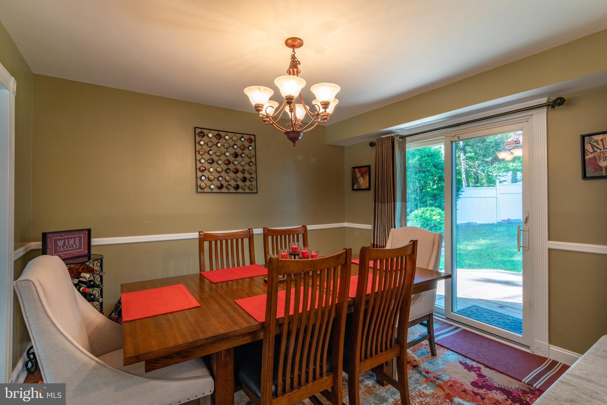261 Winding Way Road Stratford, NJ 08084 - Photo 14 of 60