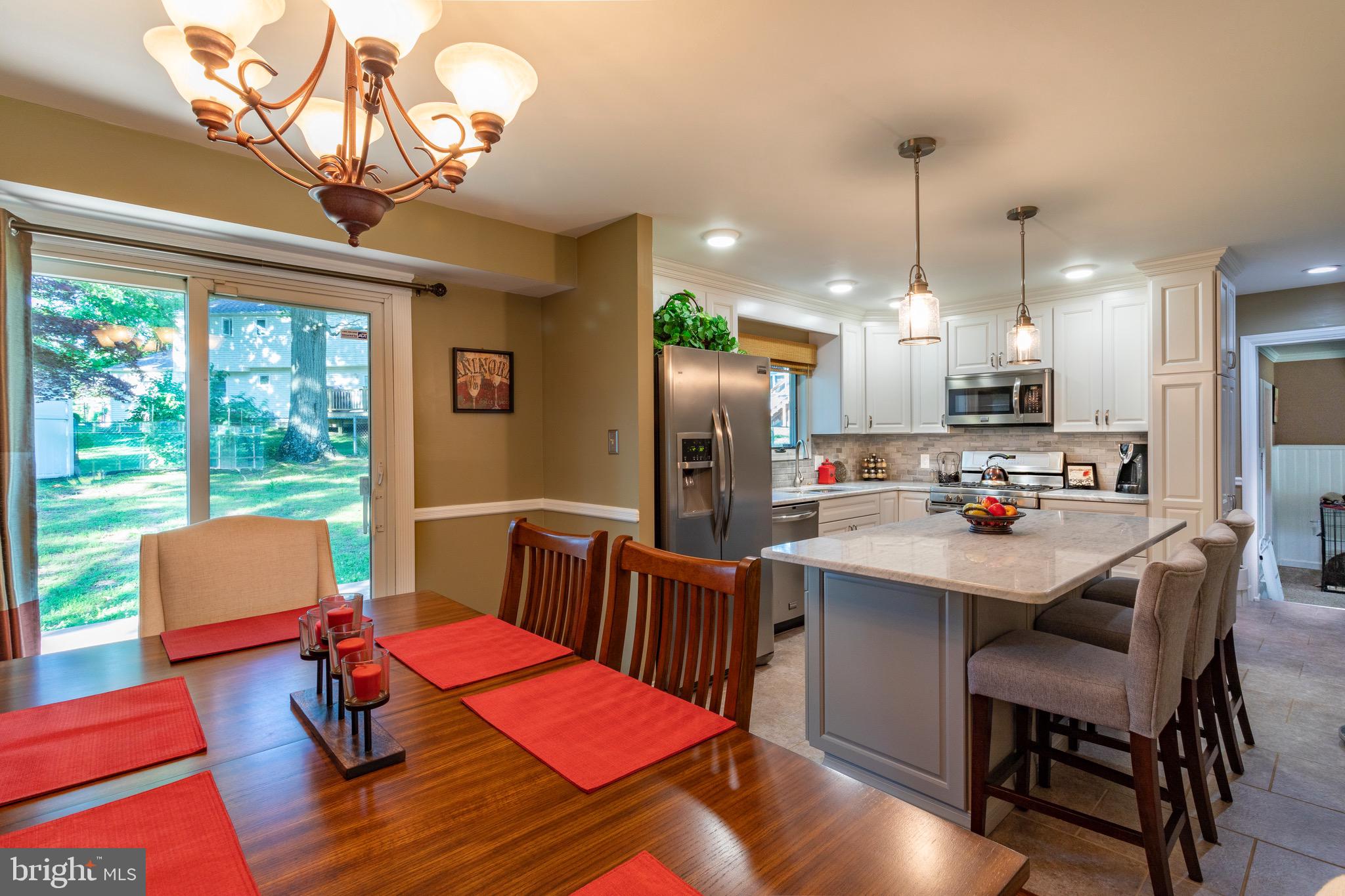 261 Winding Way Road Stratford, NJ 08084 - Photo 15 of 60