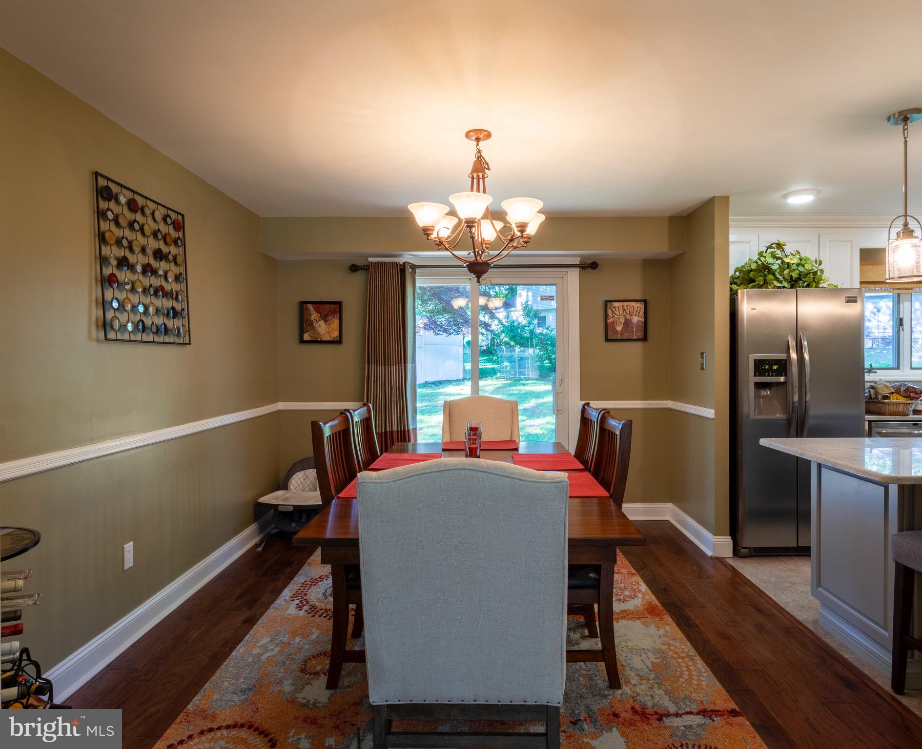 261 Winding Way Road Stratford, NJ 08084 - Photo 16 of 60