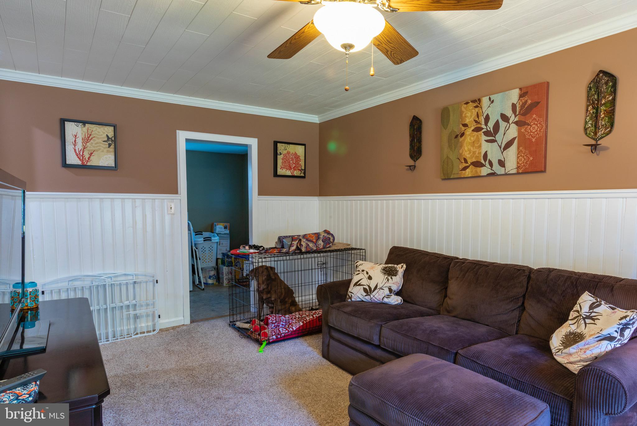 261 Winding Way Road Stratford, NJ 08084 - Photo 17 of 60