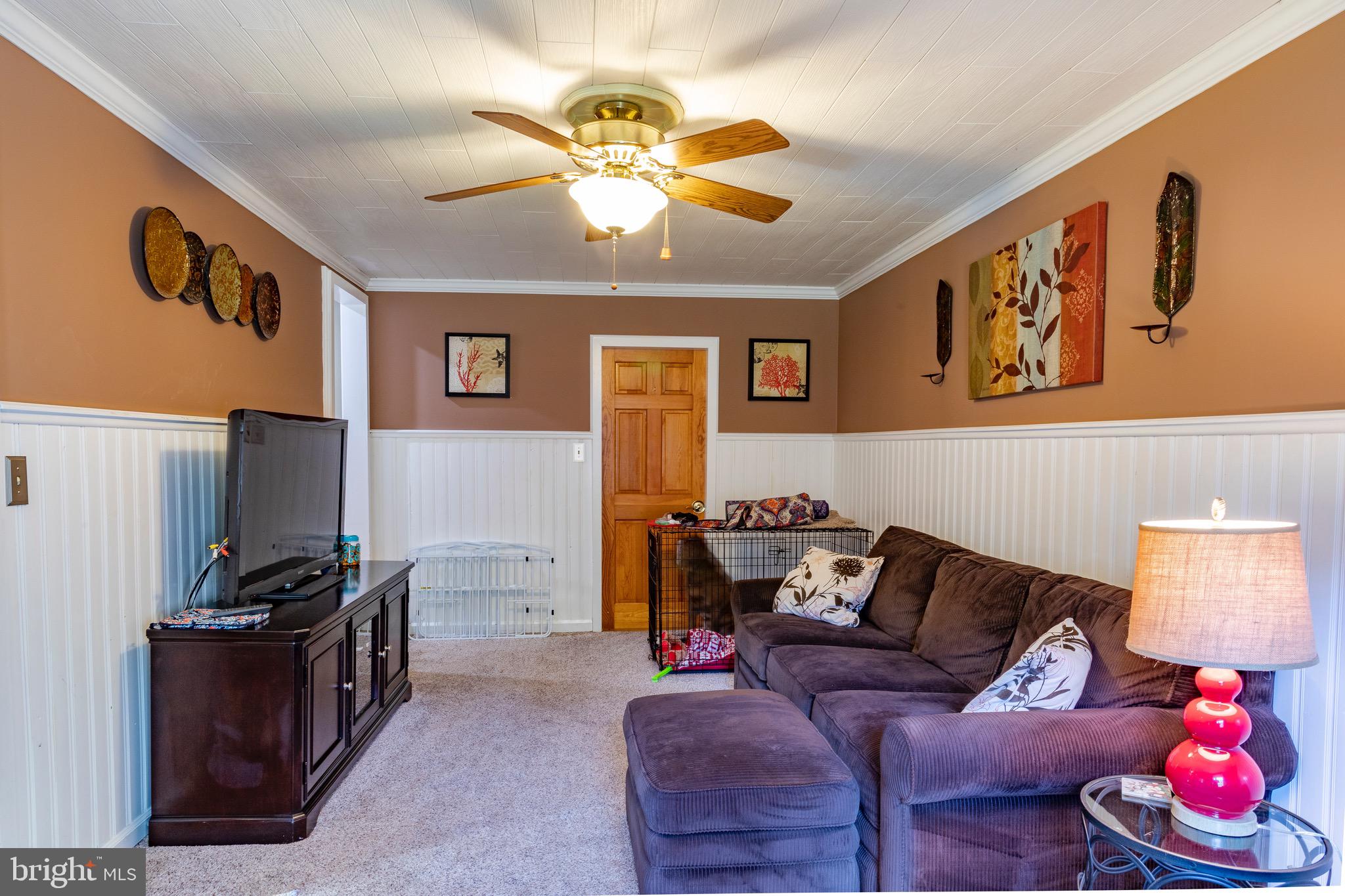 261 Winding Way Road Stratford, NJ 08084 - Photo 18 of 60