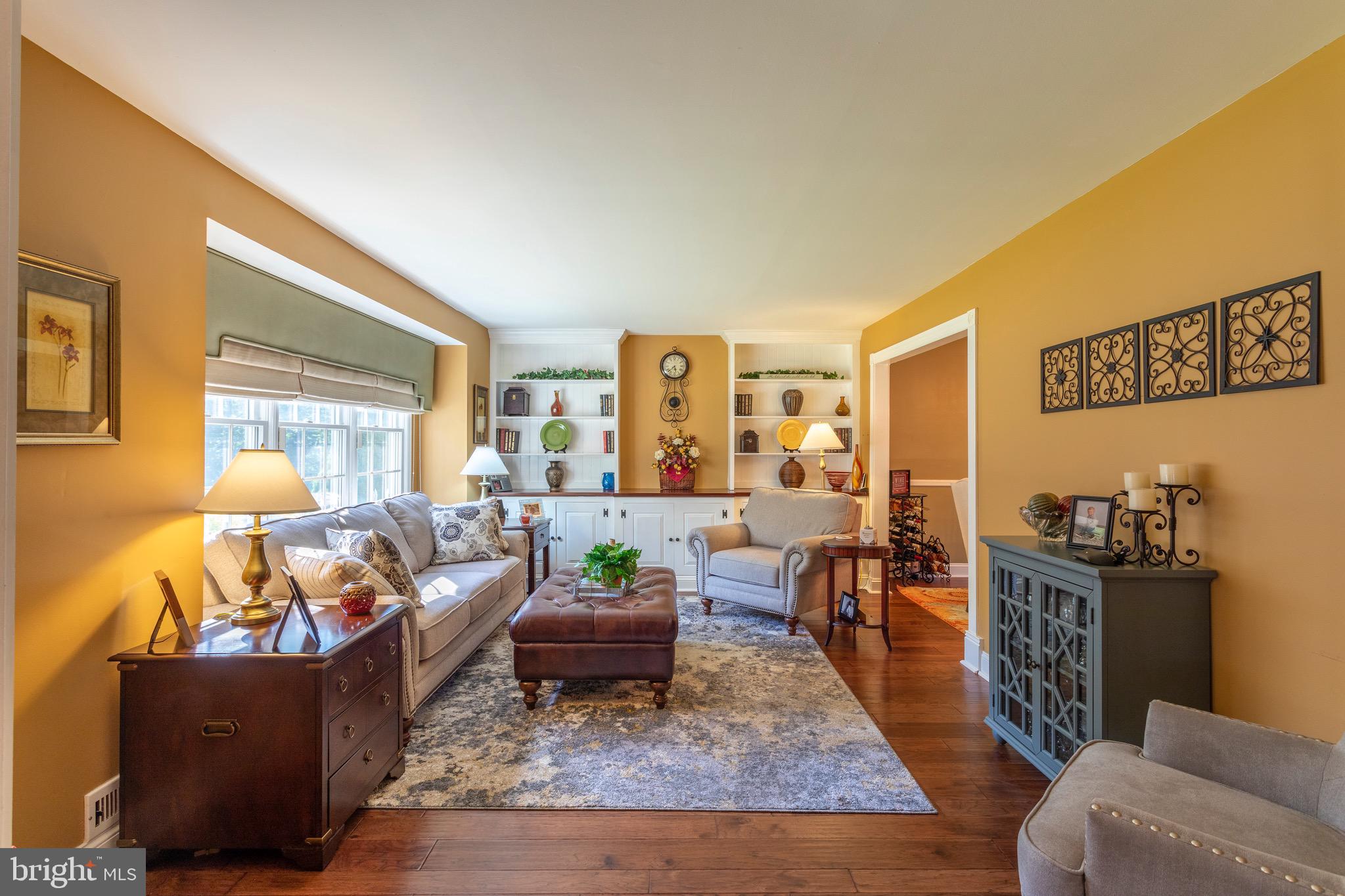 261 Winding Way Road Stratford, NJ 08084 - Photo 19 of 60
