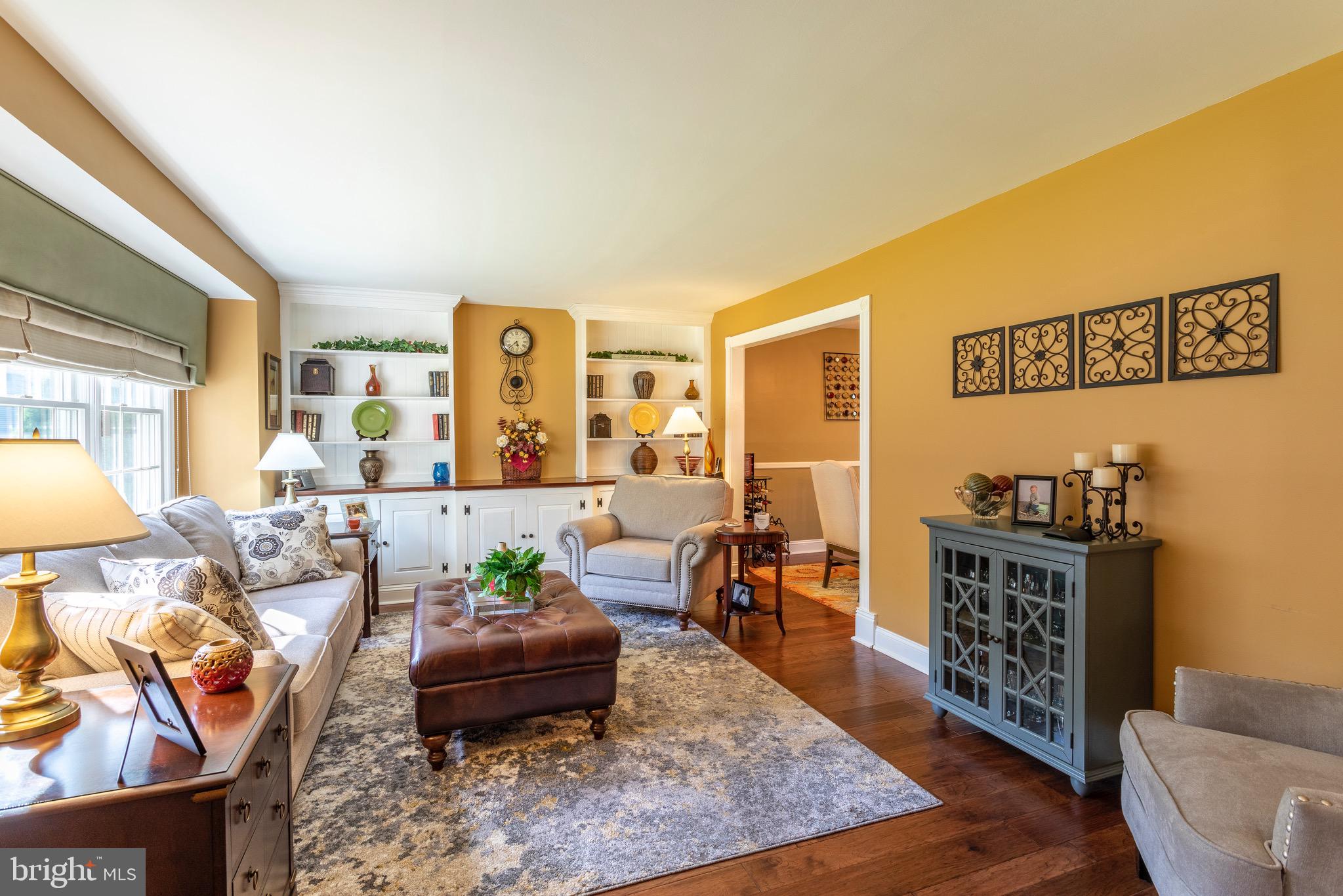 261 Winding Way Road Stratford, NJ 08084 - Photo 20 of 60