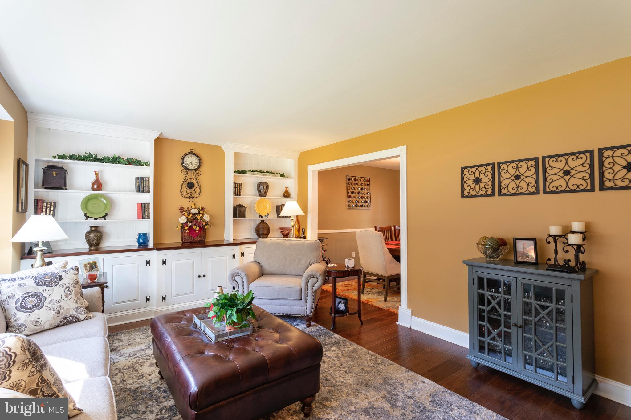 261 Winding Way Road Stratford, NJ 08084 - Photo 21 of 60