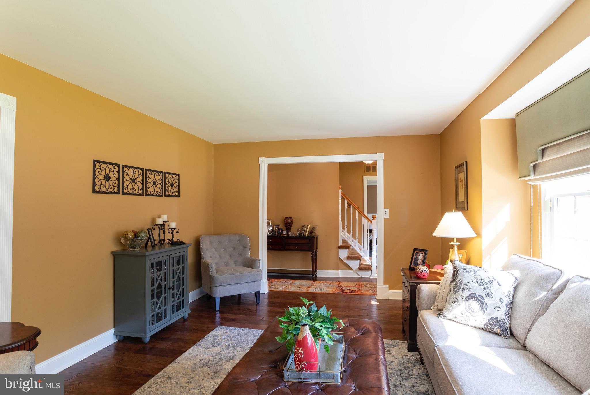 261 Winding Way Road Stratford, NJ 08084 - Photo 22 of 60