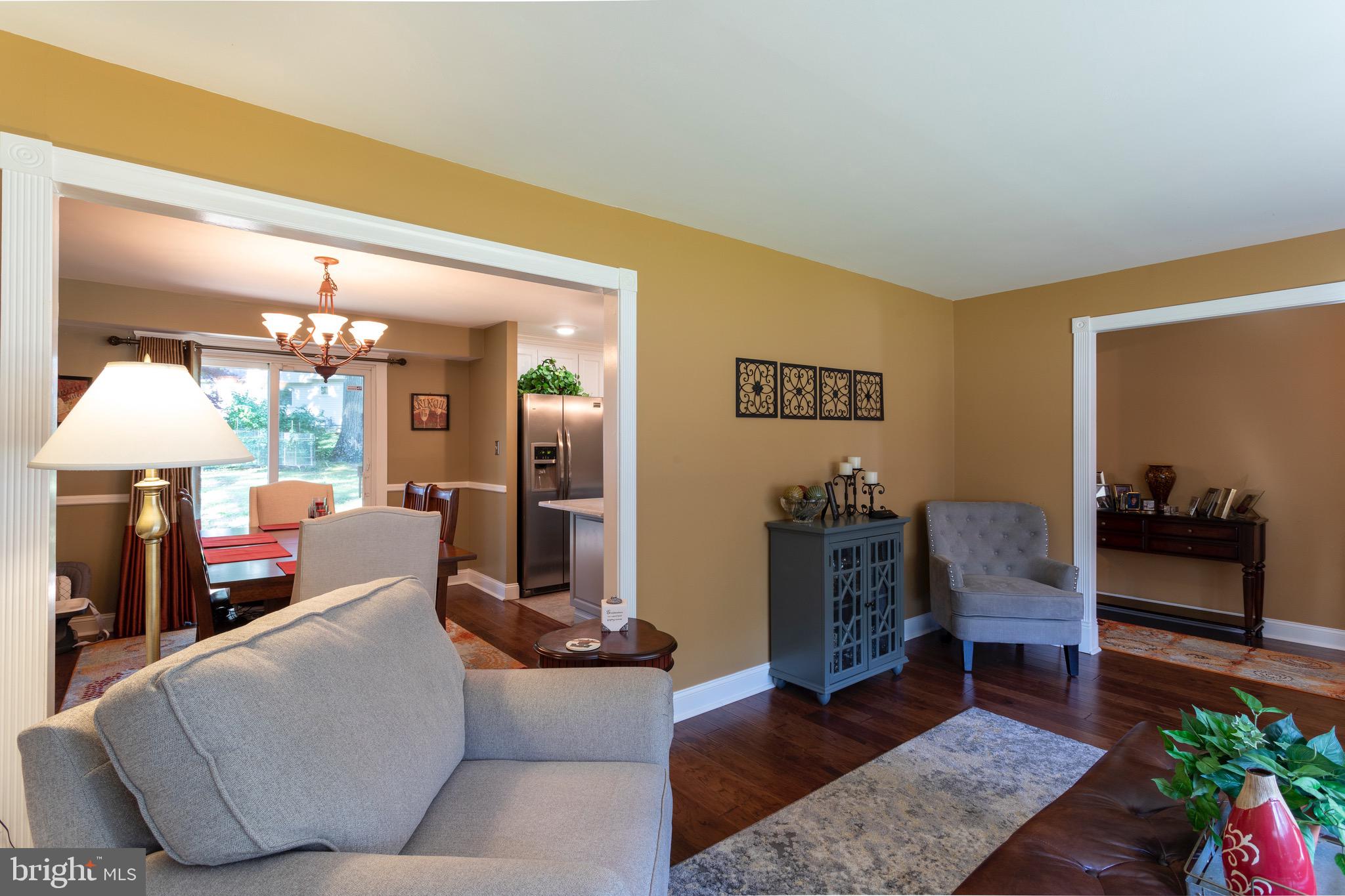 261 Winding Way Road Stratford, NJ 08084 - Photo 23 of 60