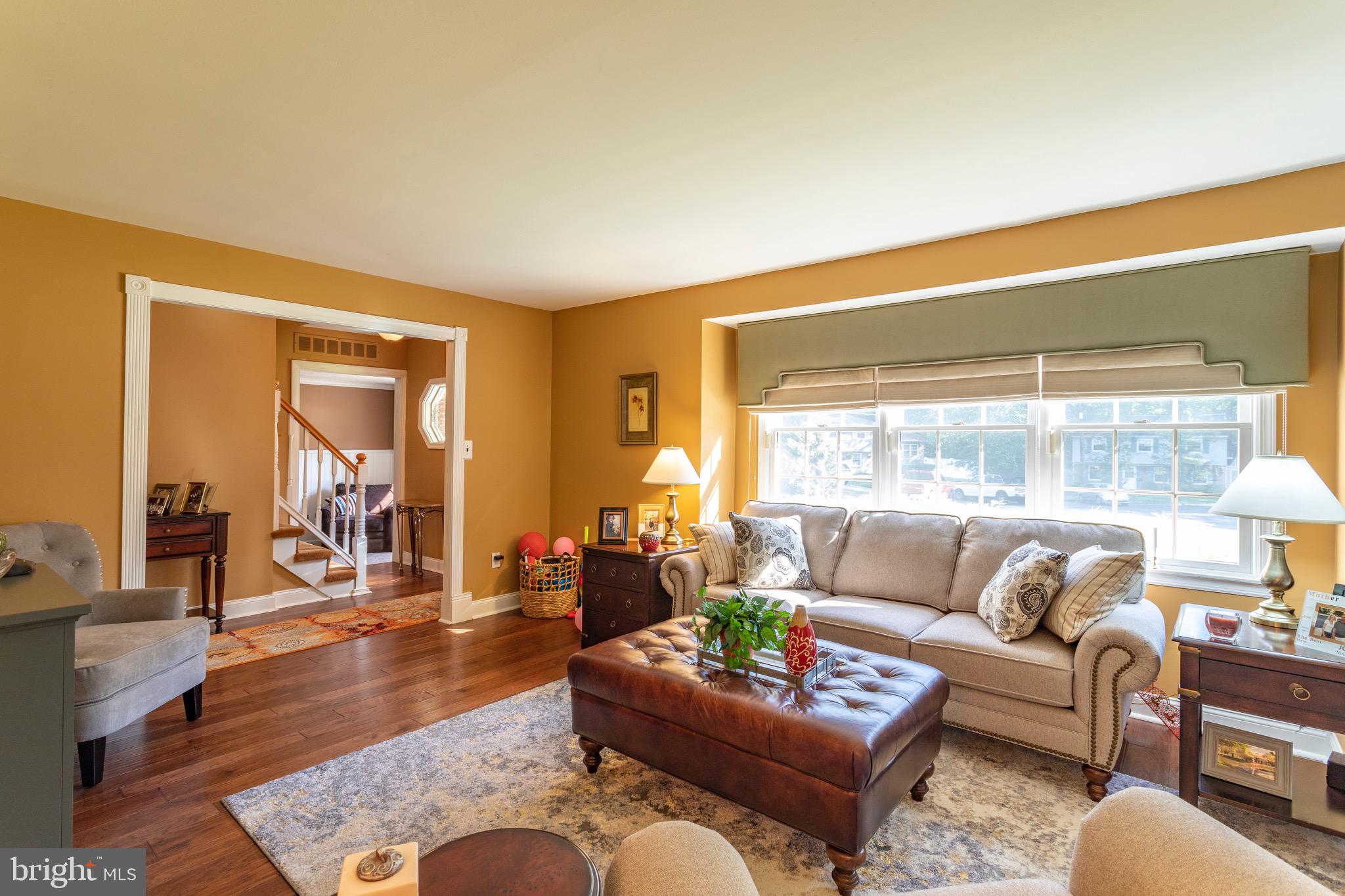 261 Winding Way Road Stratford, NJ 08084 - Photo 24 of 60