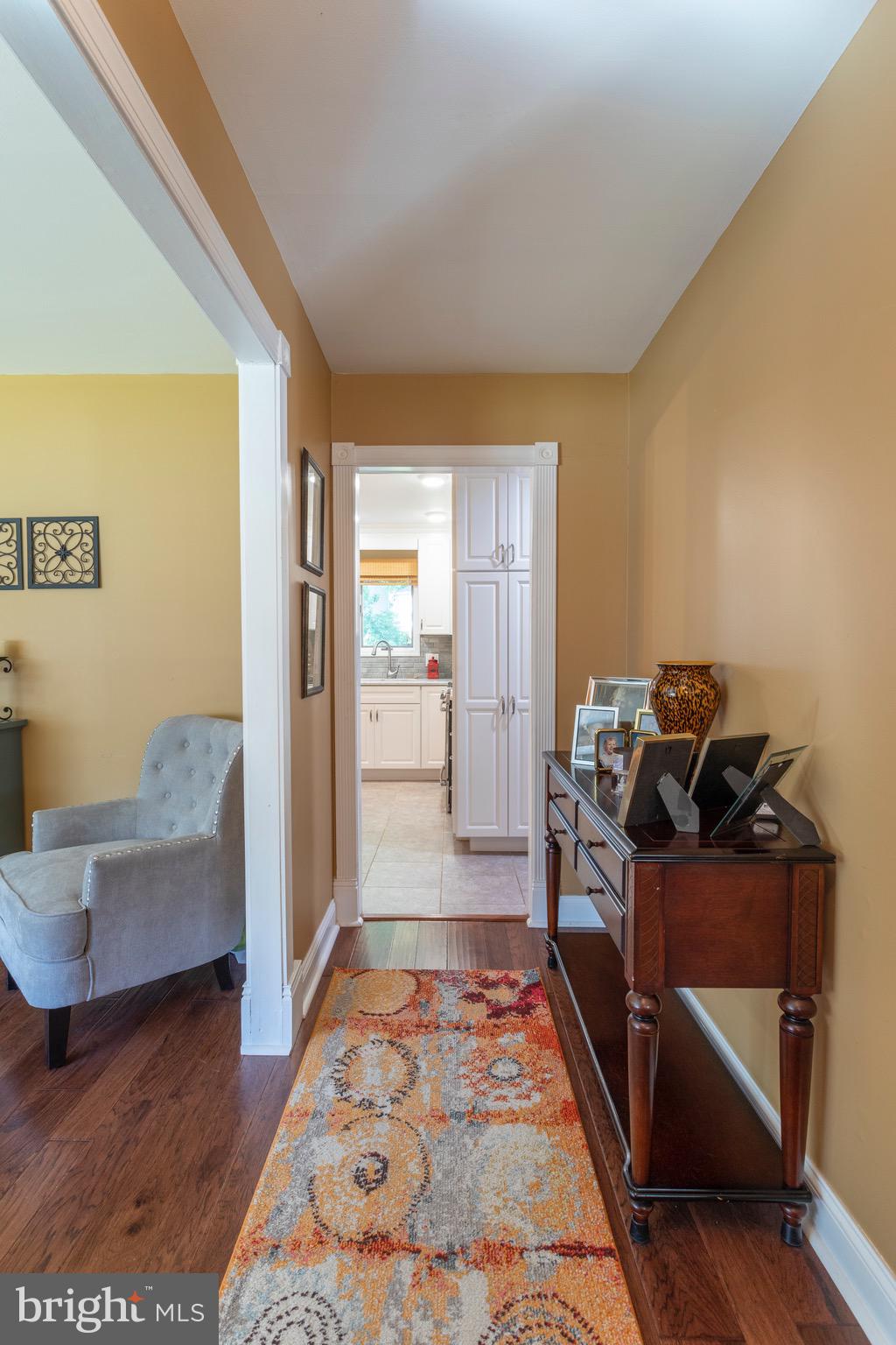 261 Winding Way Road Stratford, NJ 08084 - Photo 27 of 60