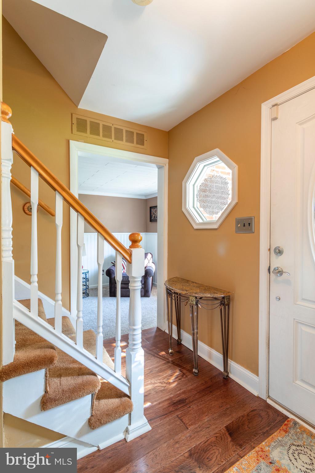 261 Winding Way Road Stratford, NJ 08084 - Photo 28 of 60