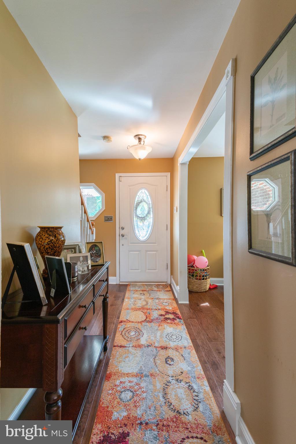 261 Winding Way Road Stratford, NJ 08084 - Photo 29 of 60