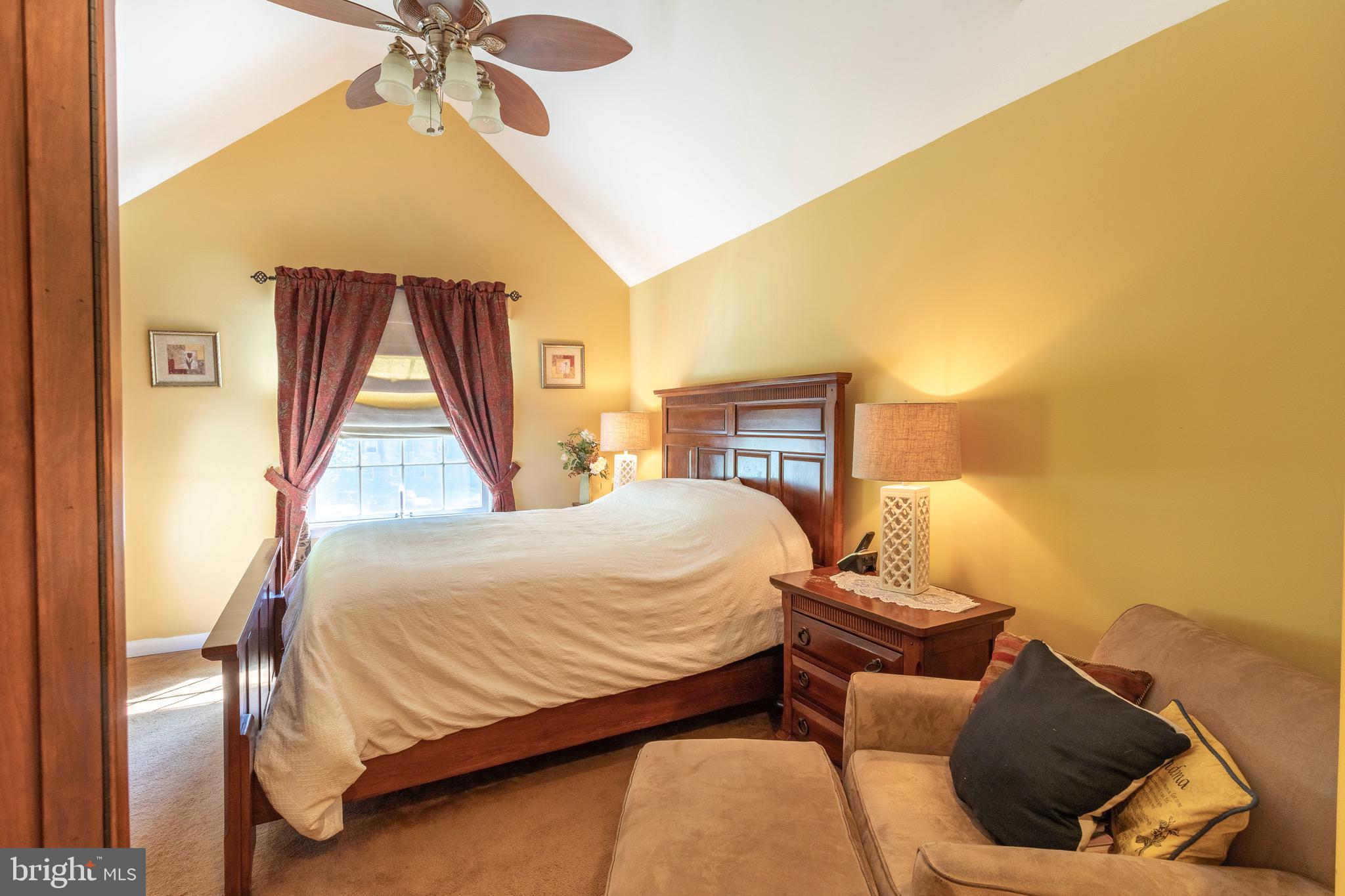 261 Winding Way Road Stratford, NJ 08084 - Photo 32 of 60