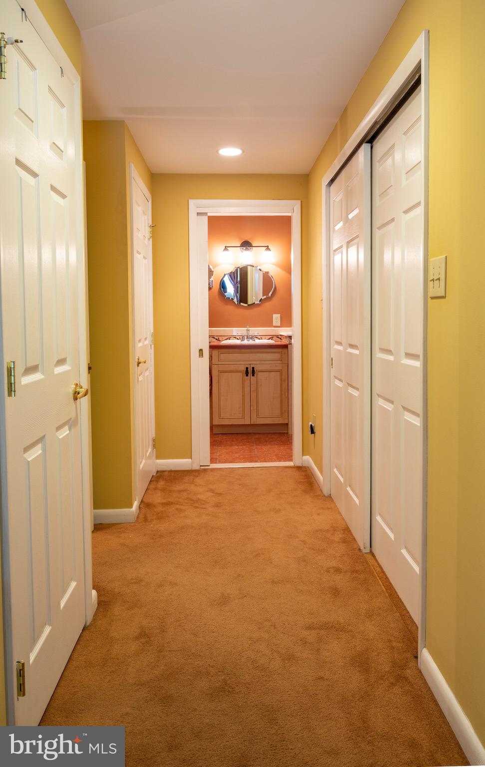 261 Winding Way Road Stratford, NJ 08084 - Photo 33 of 60