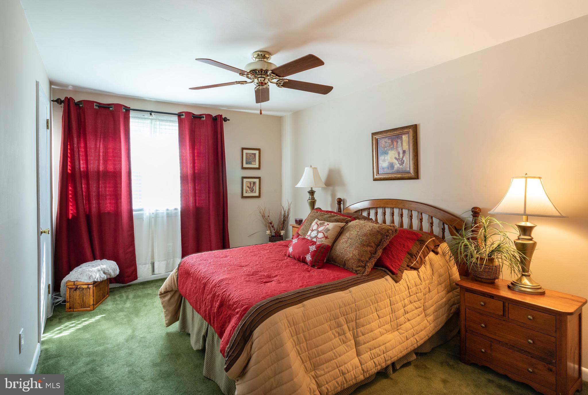 261 Winding Way Road Stratford, NJ 08084 - Photo 35 of 60 Guest Room 1