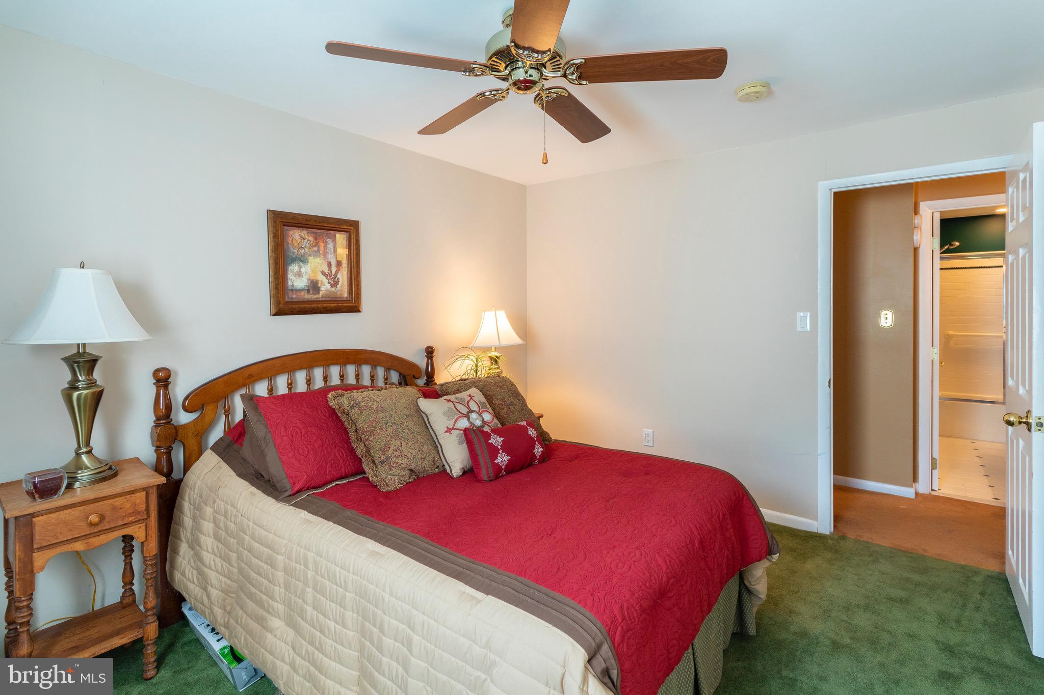 261 Winding Way Road Stratford, NJ 08084 - Photo 36 of 60