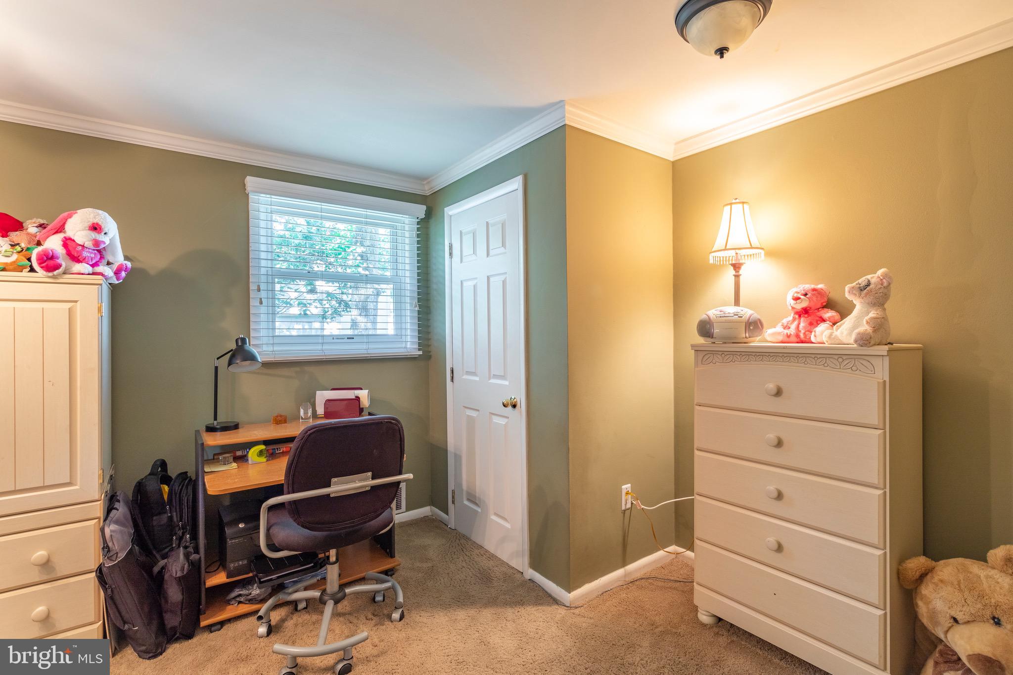 261 Winding Way Road Stratford, NJ 08084 - Photo 37 of 60
