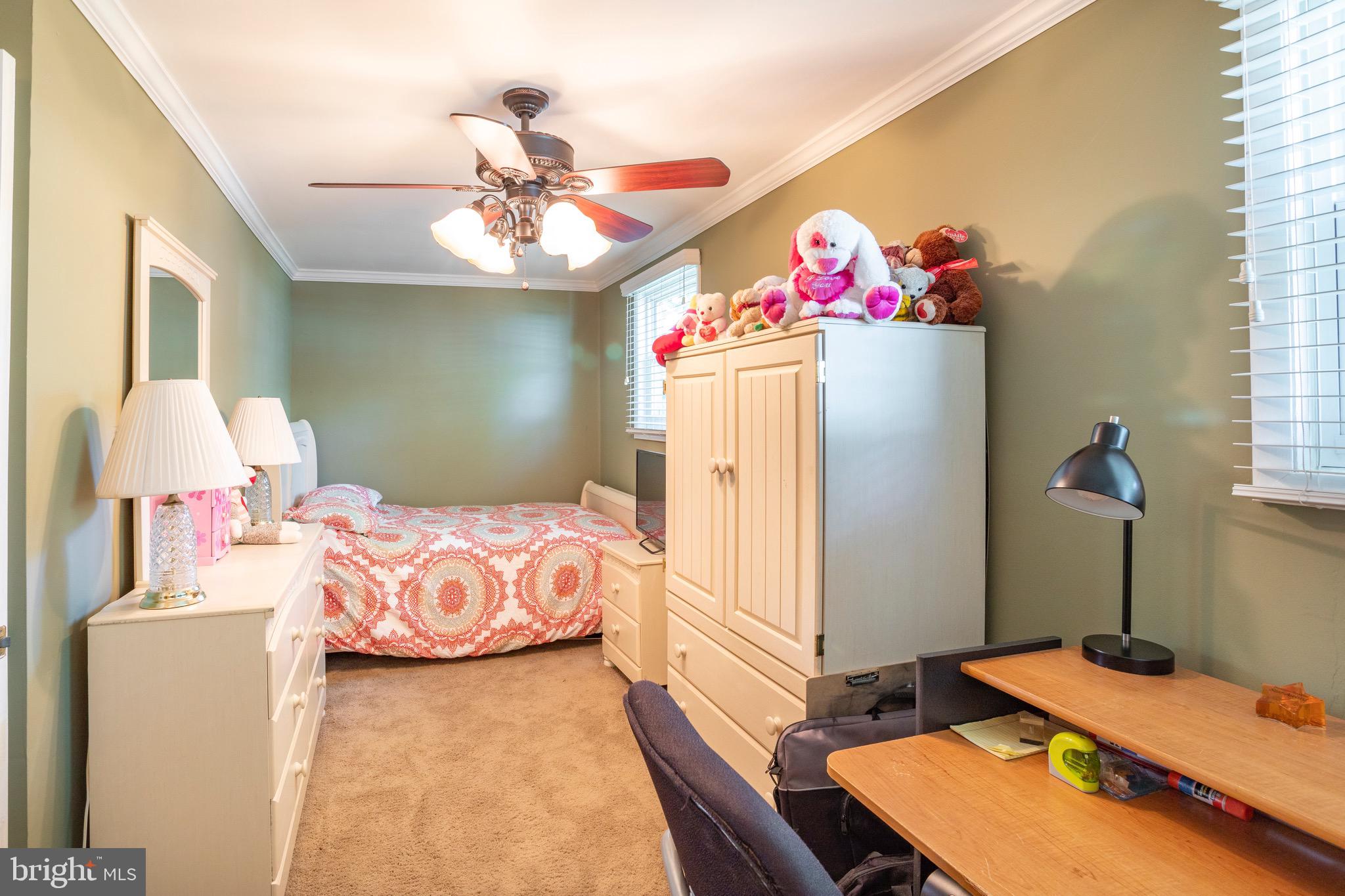 261 Winding Way Road Stratford, NJ 08084 - Photo 38 of 60