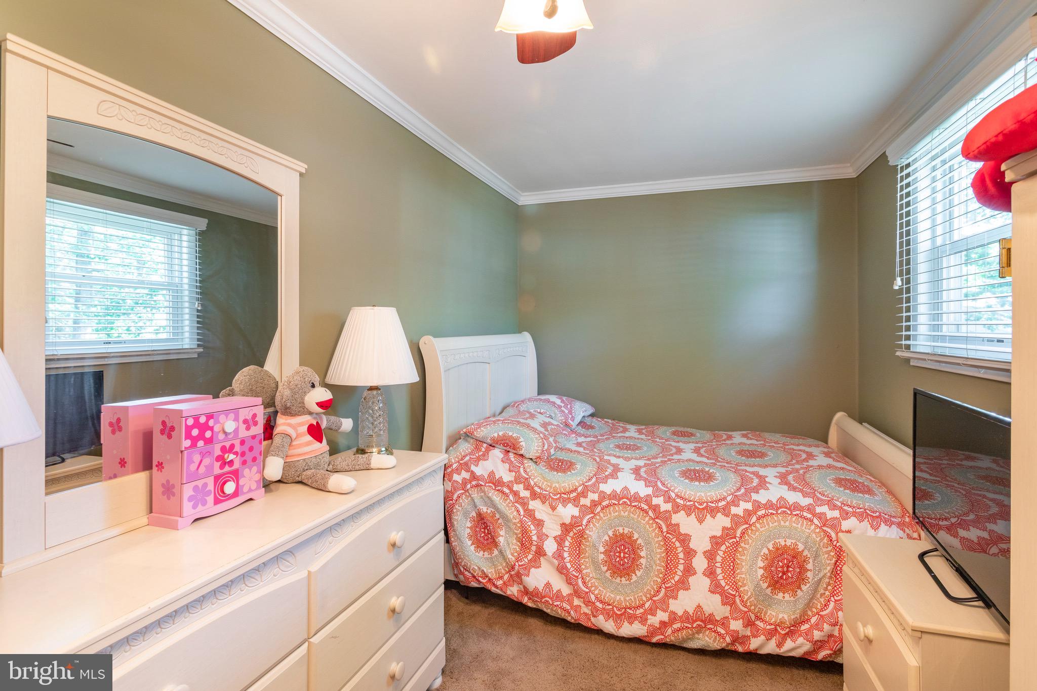 261 Winding Way Road Stratford, NJ 08084 - Photo 39 of 60