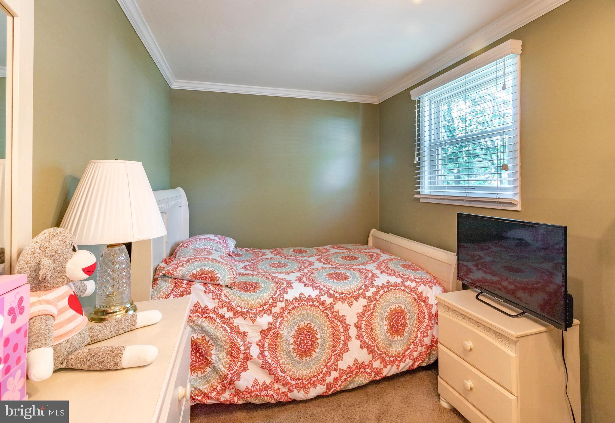 261 Winding Way Road Stratford, NJ 08084 - Photo 40 of 60