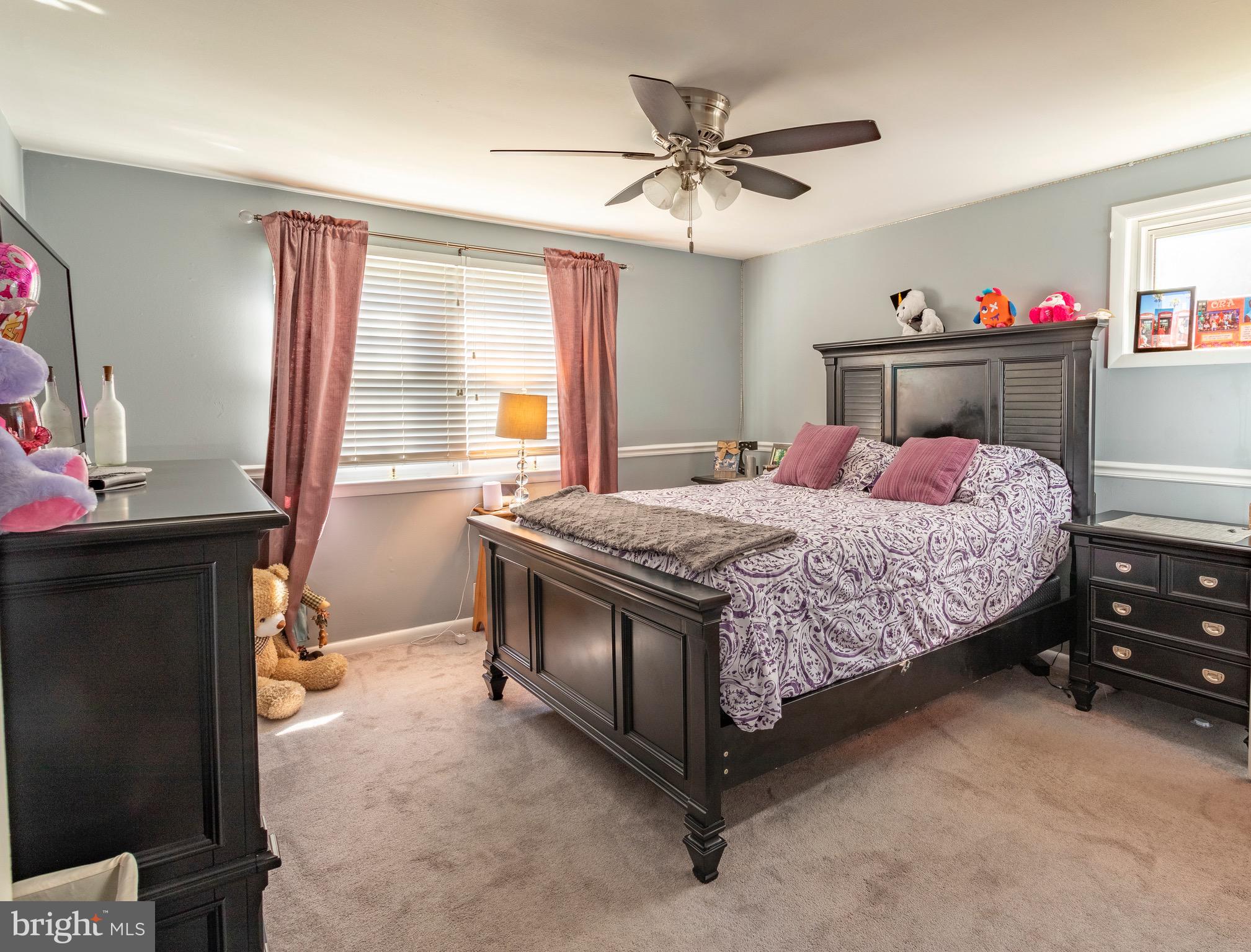 261 Winding Way Road Stratford, NJ 08084 - Photo 41 of 60