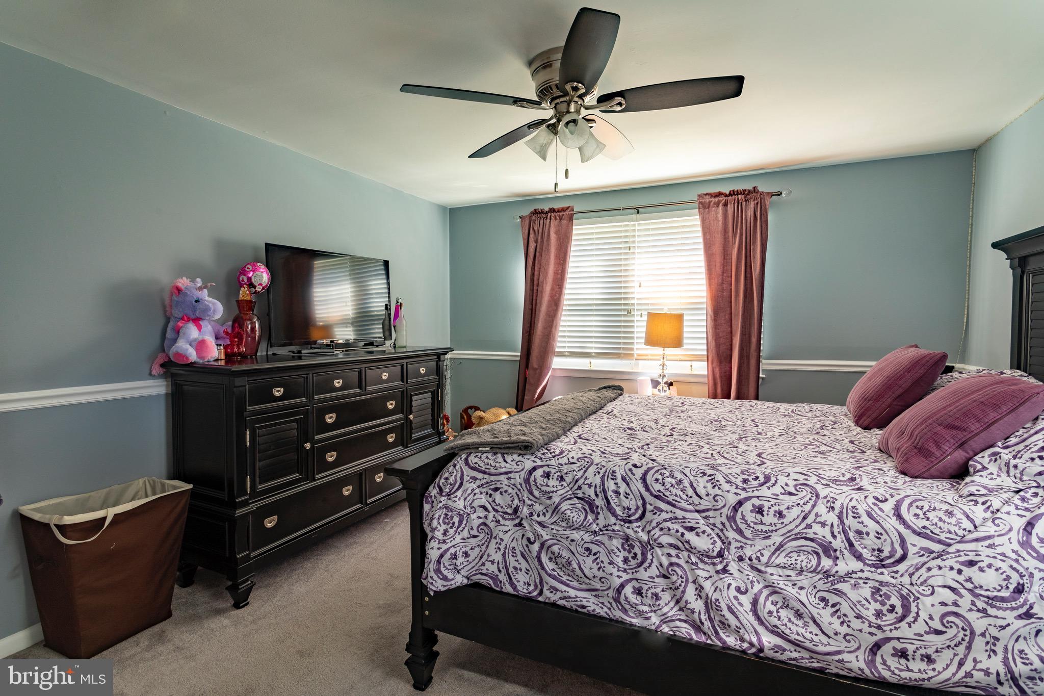 261 Winding Way Road Stratford, NJ 08084 - Photo 42 of 60