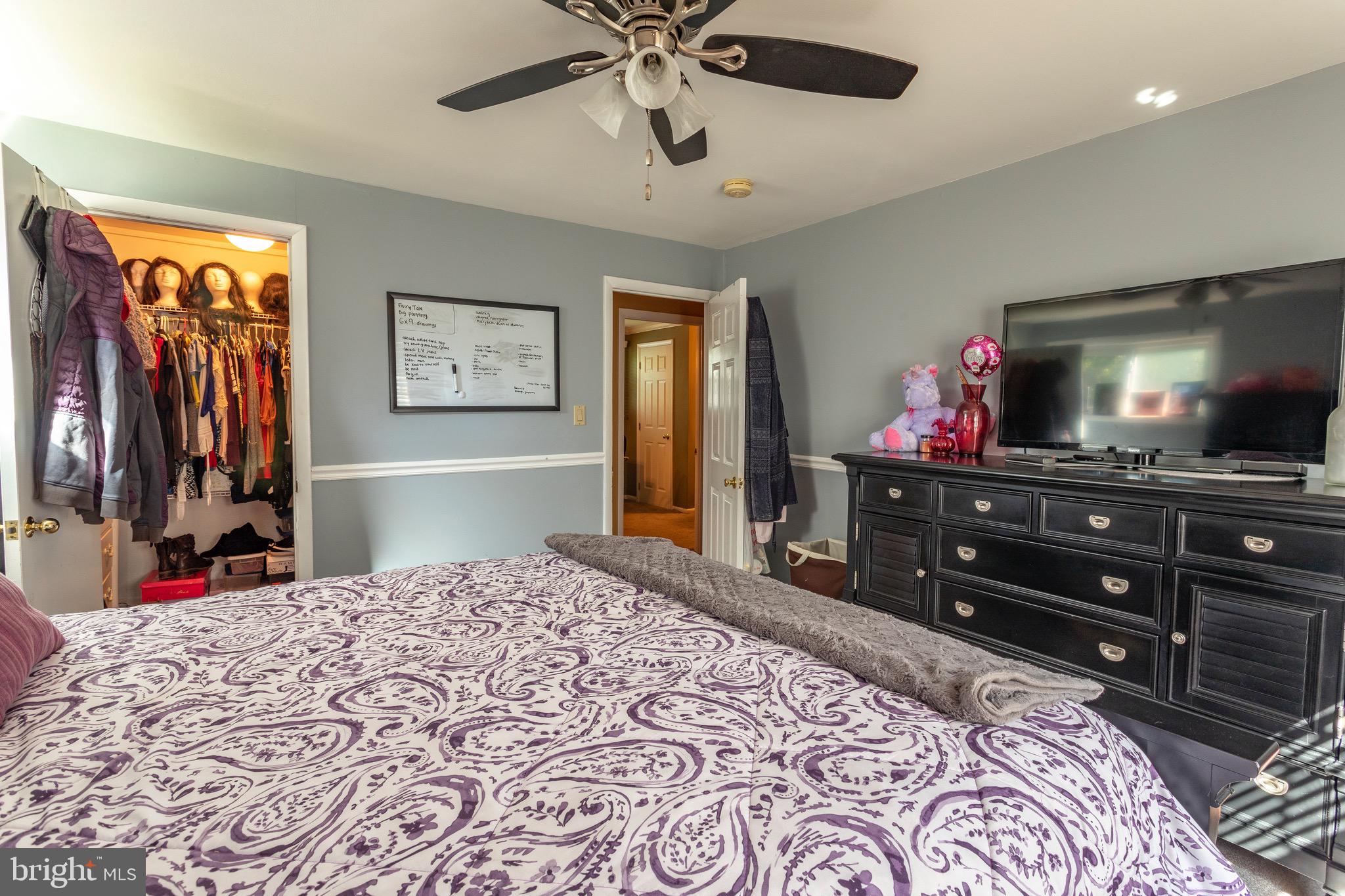 261 Winding Way Road Stratford, NJ 08084 - Photo 43 of 60