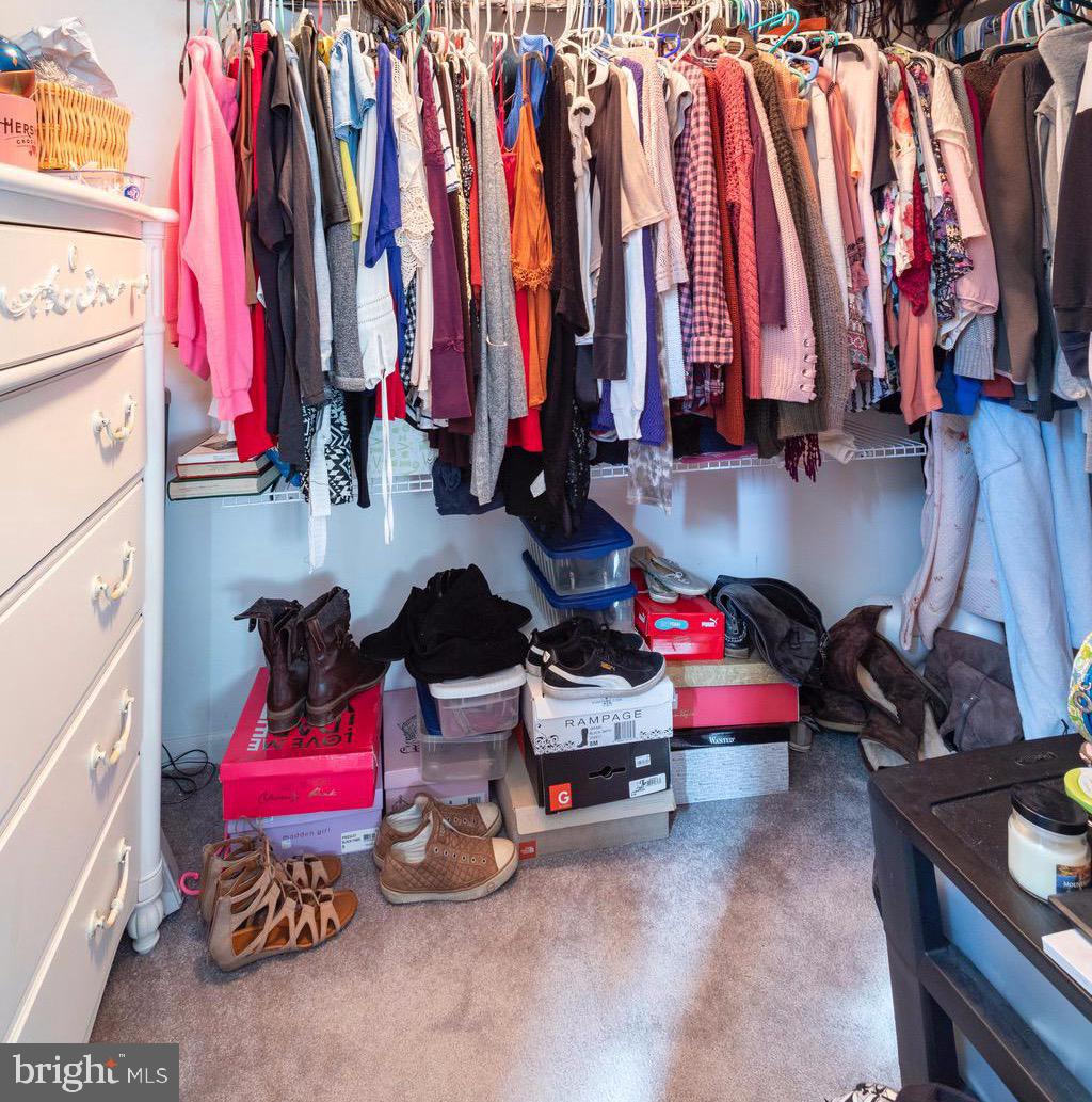 261 Winding Way Road Stratford, NJ 08084 - Photo 44 of 60