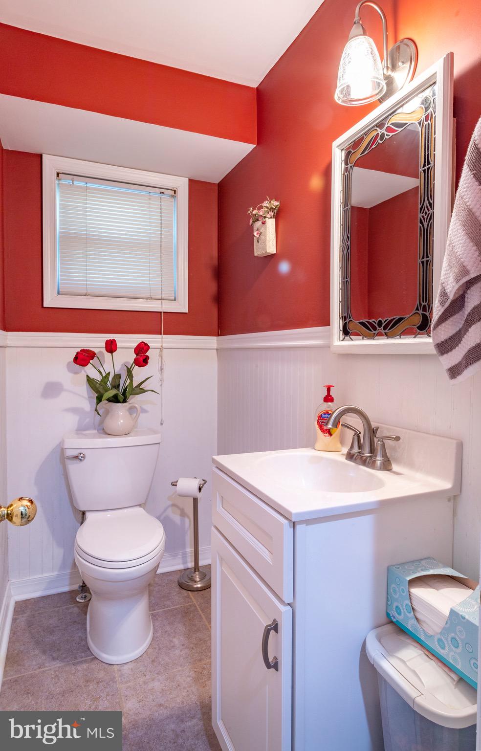 261 Winding Way Road Stratford, NJ 08084 - Photo 45 of 60