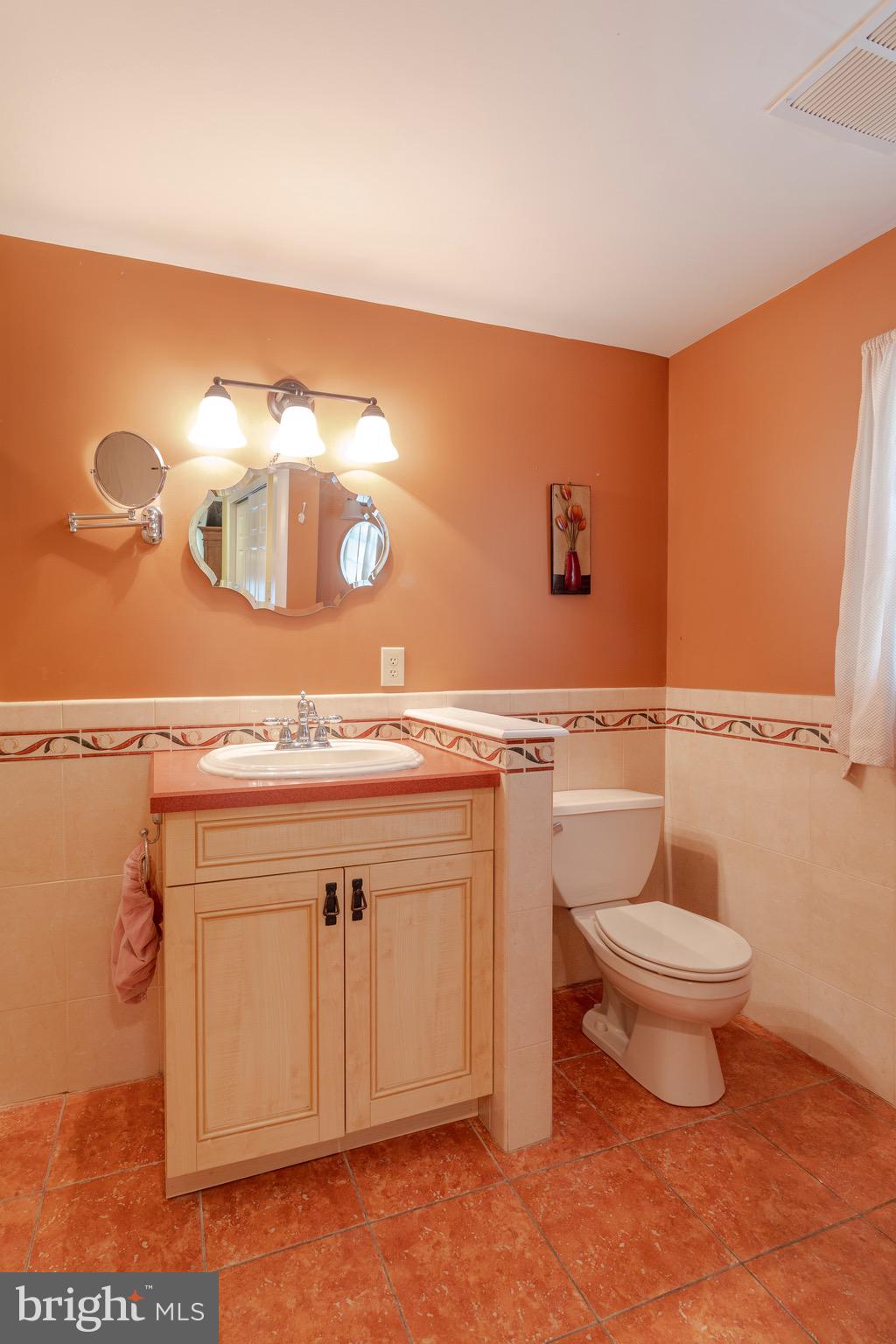 261 Winding Way Road Stratford, NJ 08084 - Photo 47 of 60