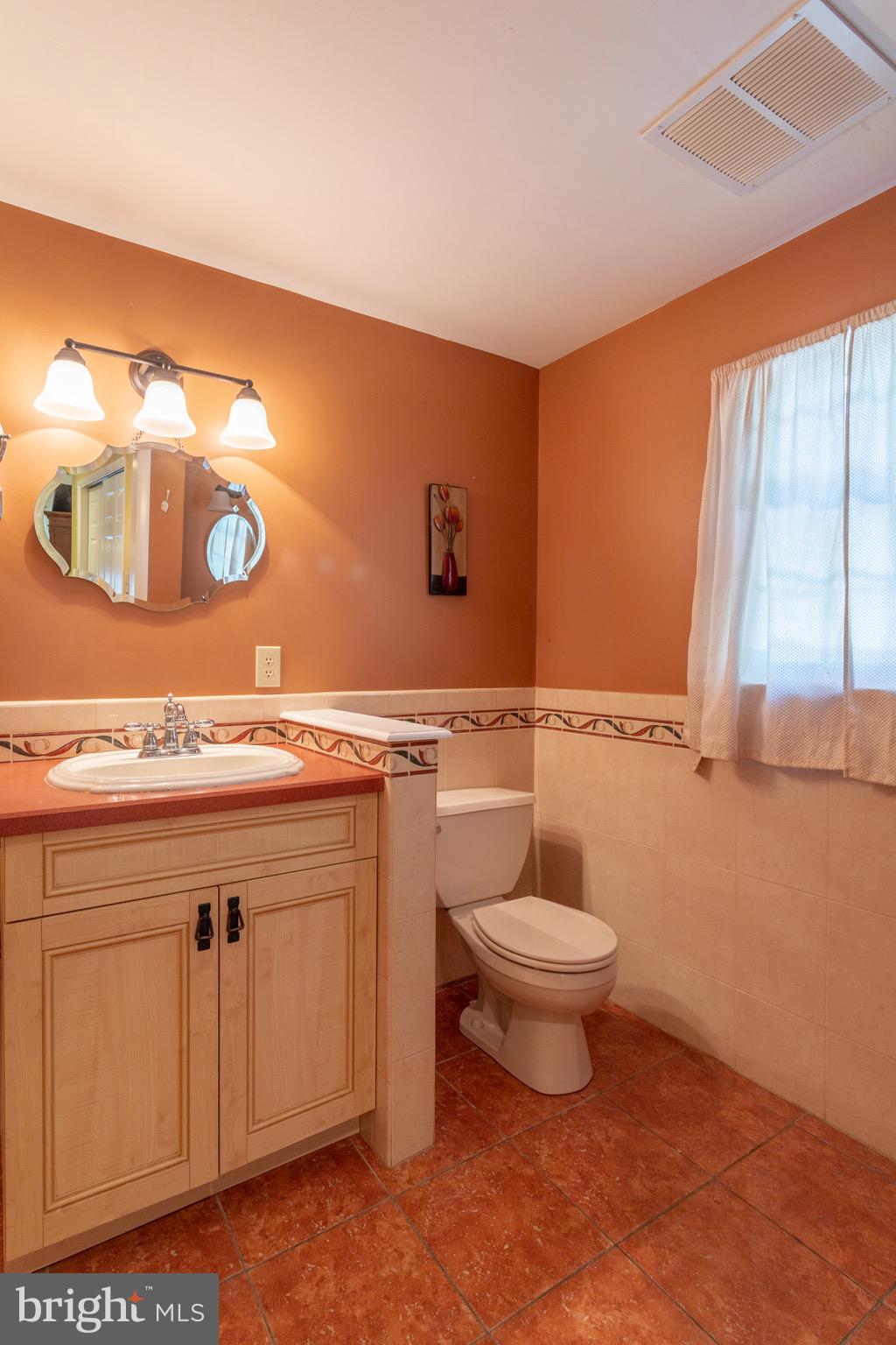 261 Winding Way Road Stratford, NJ 08084 - Photo 48 of 60