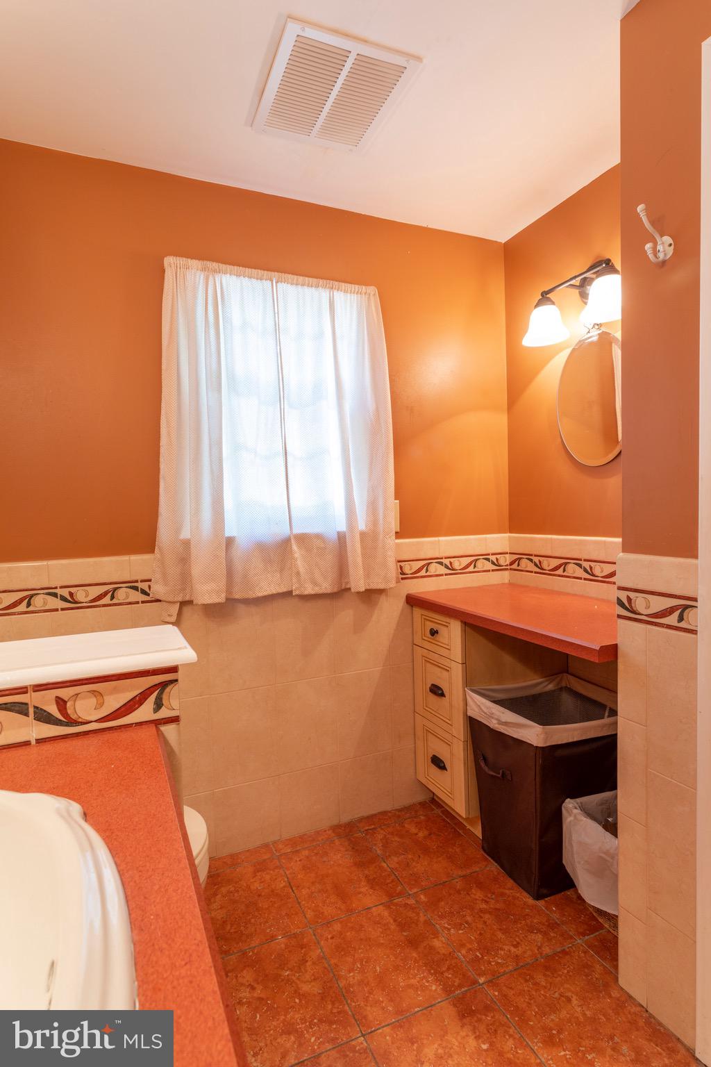 261 Winding Way Road Stratford, NJ 08084 - Photo 49 of 60