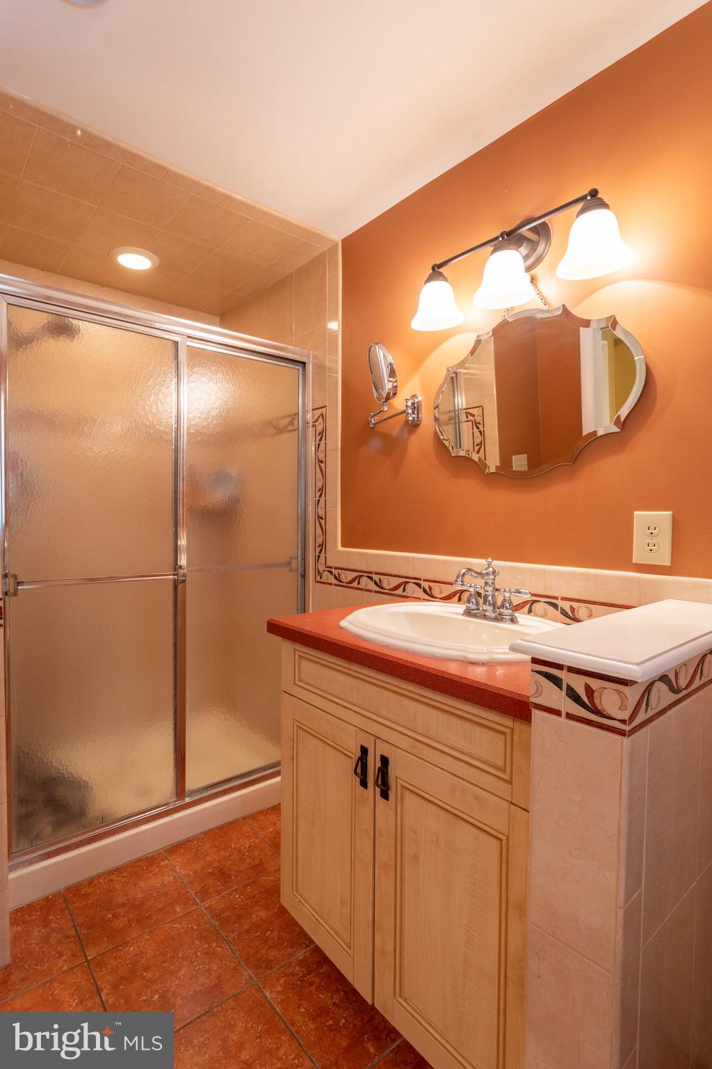 261 Winding Way Road Stratford, NJ 08084 - Photo 50 of 60