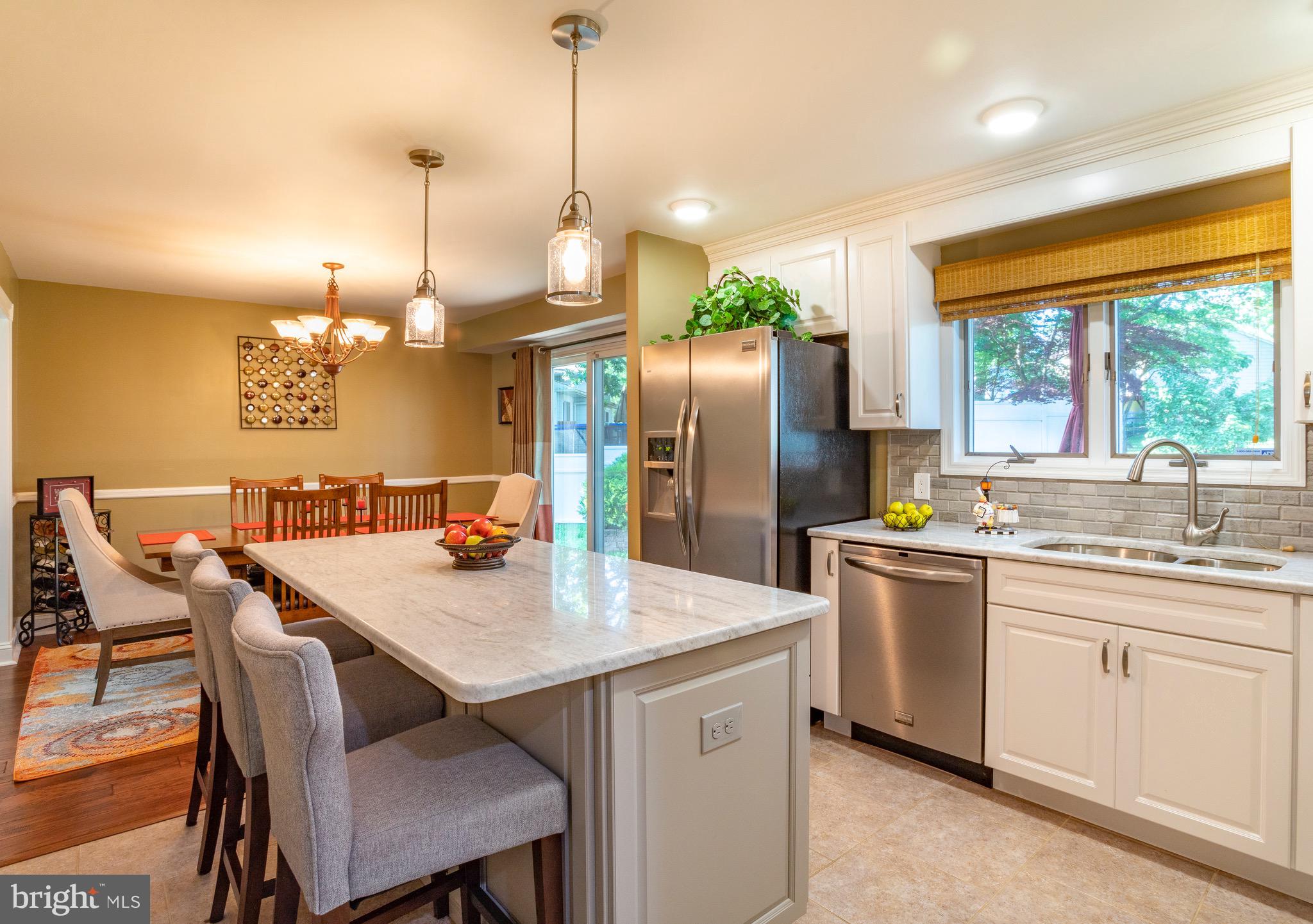 261 Winding Way Road Stratford, NJ 08084 - Photo 6 of 60