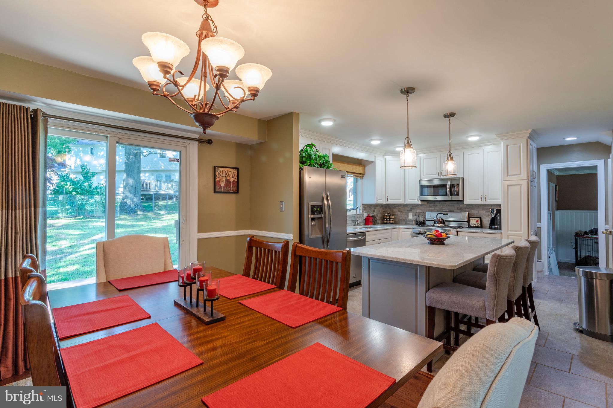 261 Winding Way Road Stratford, NJ 08084 - Photo 10 of 60