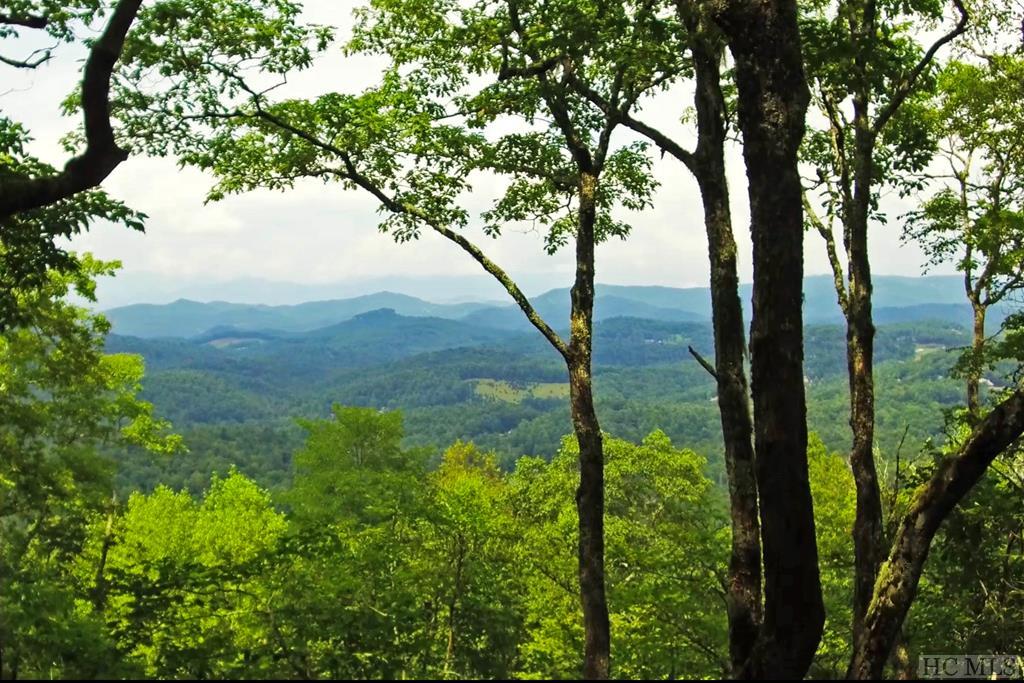 83 Double Branch Road Highlands, NC 28741 - Photo 1 of 14 Gallery Image 1