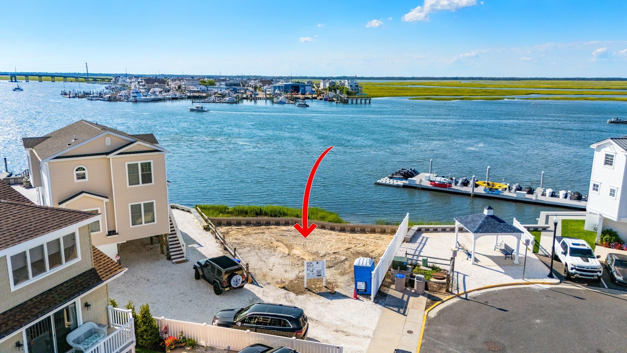 890 21st Street Avalon, NJ 08202 - Photo 11 of 19 Gallery Image 11