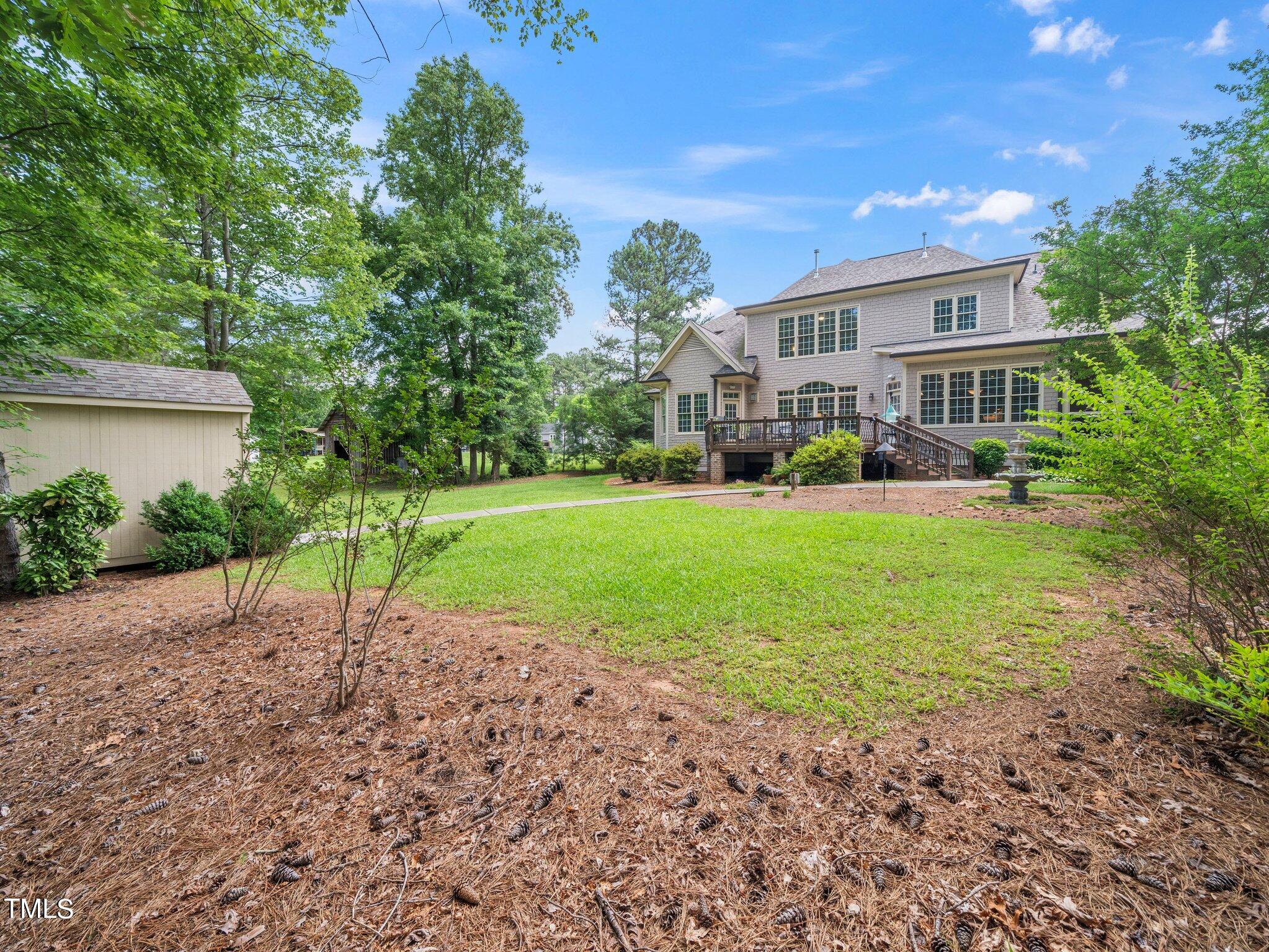 13201 Norwood Road Raleigh, NC 27614 - Photo 54 of 62 55-web-or-mls-13201 Norwood-226