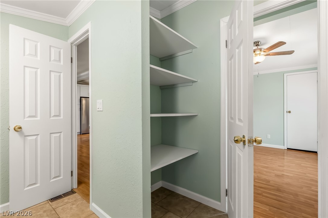1615 Granada Street Laughlin, NV 89029 - Photo 28 of 36