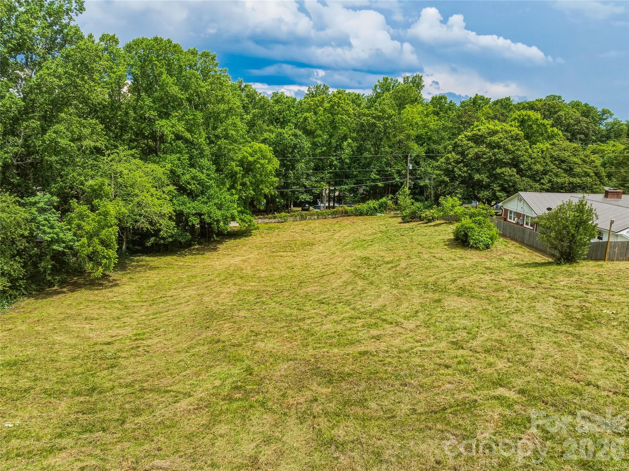 99999 Daniel Road, Unit 3 Asheville, NC 28806 - Photo 15 of 22